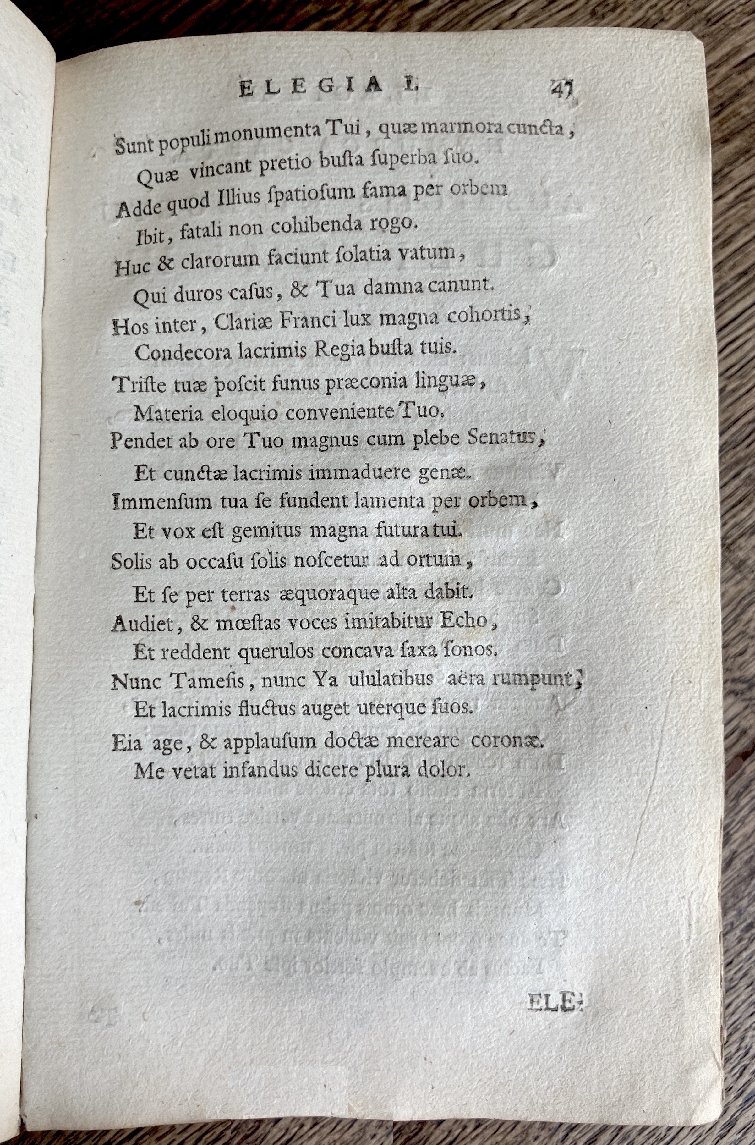 HoogstratenPoemata1728p047