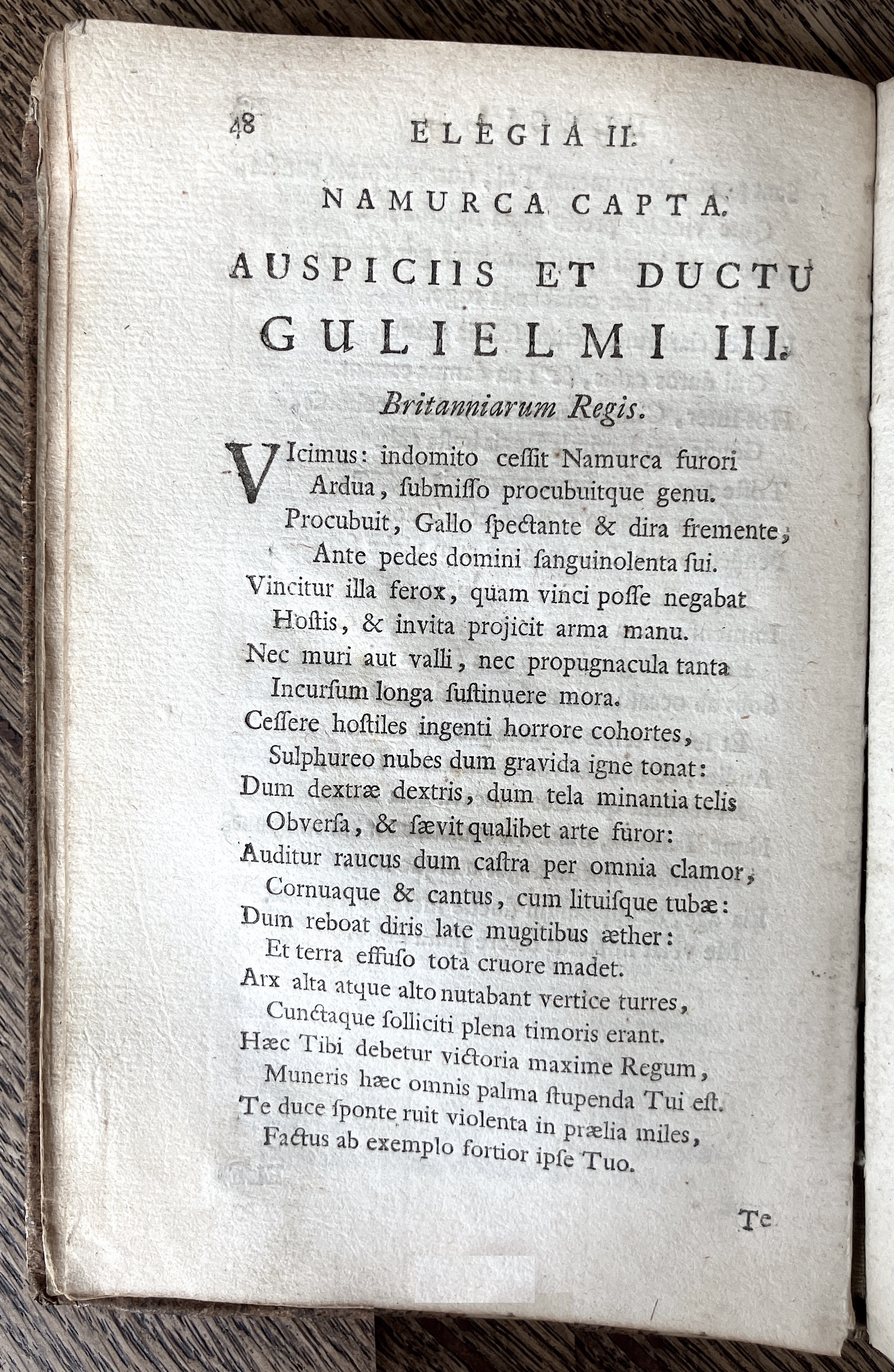 HoogstratenPoemata1728p048.jpg