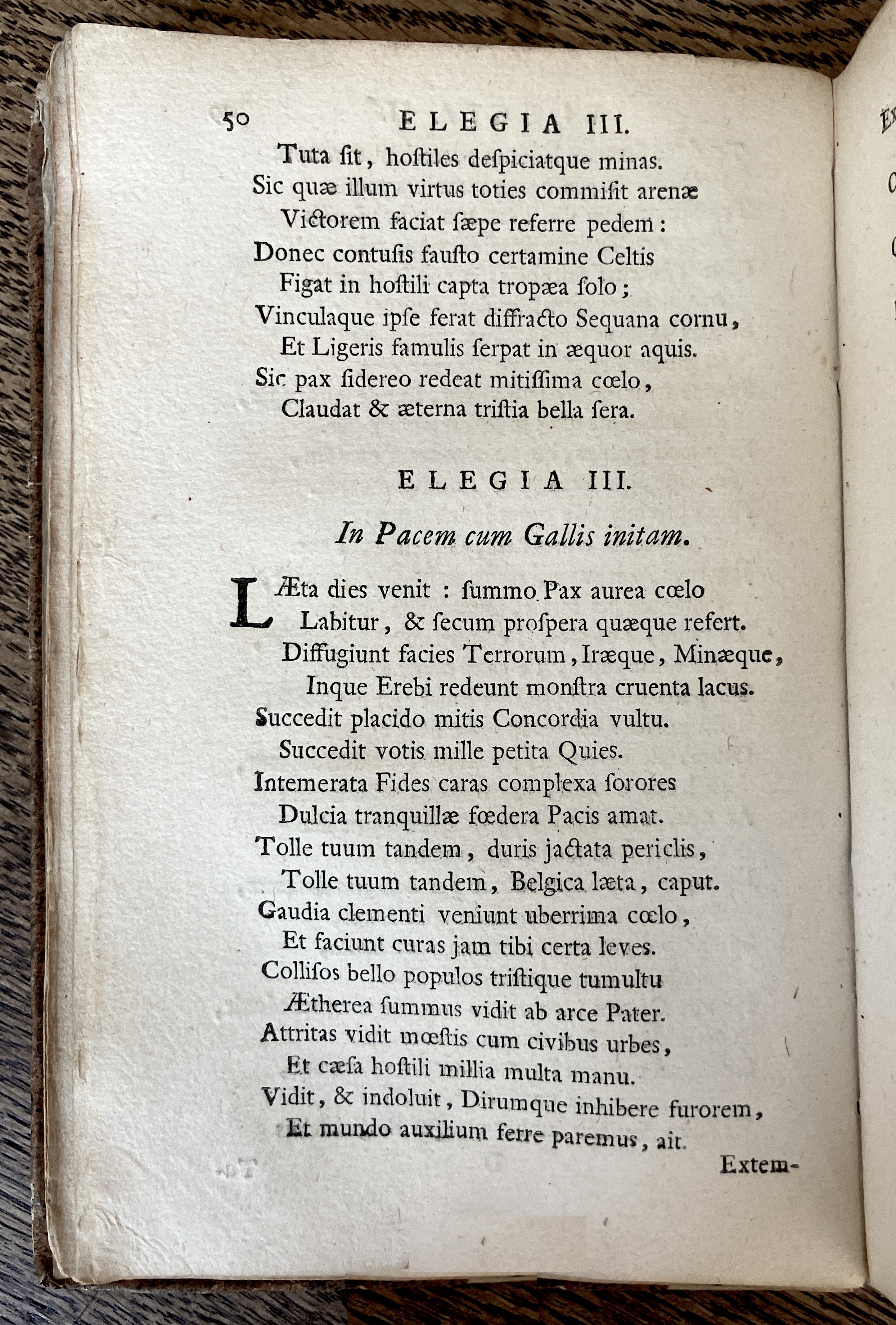 HoogstratenPoemata1728p050