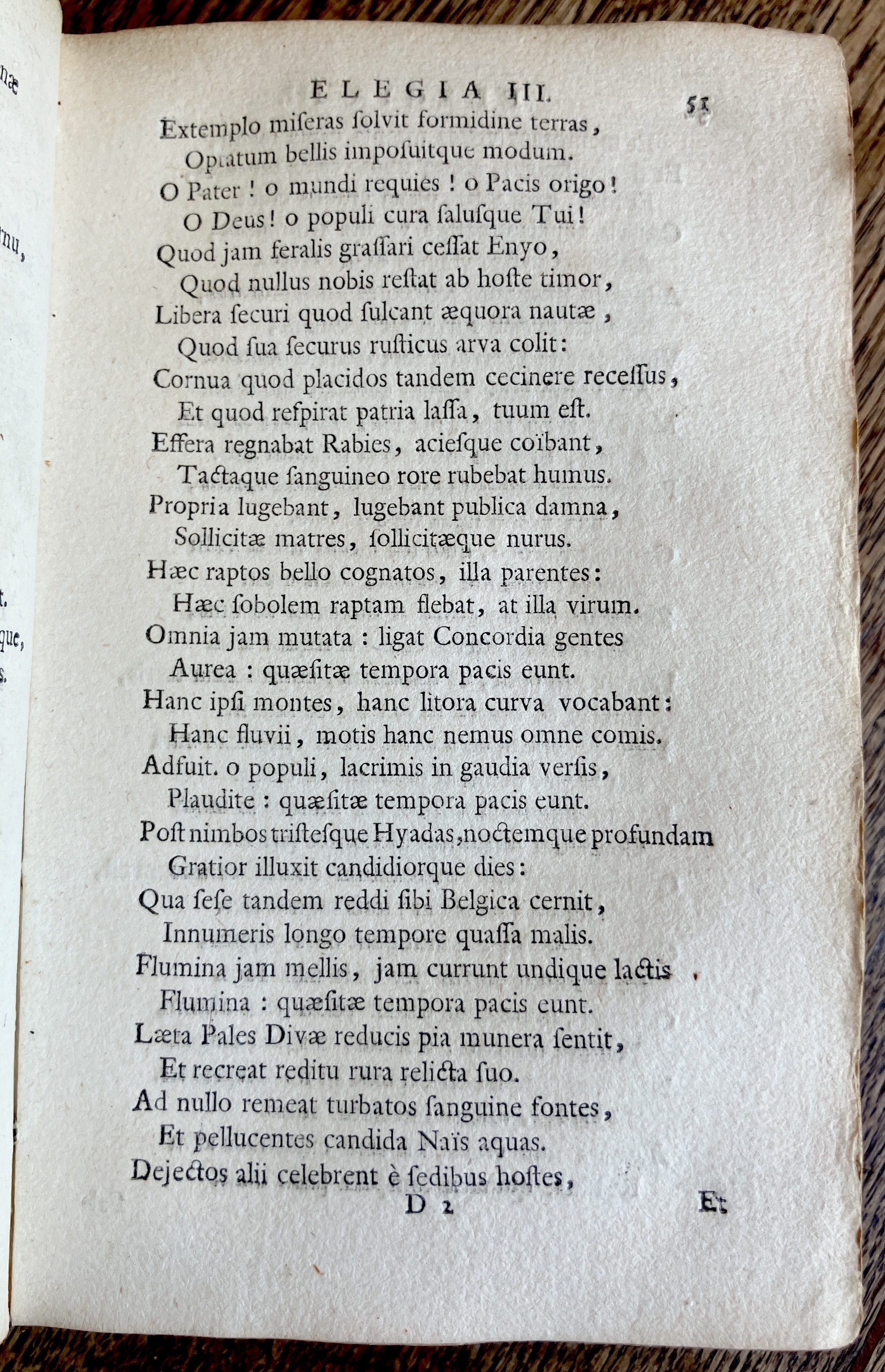 HoogstratenPoemata1728p051