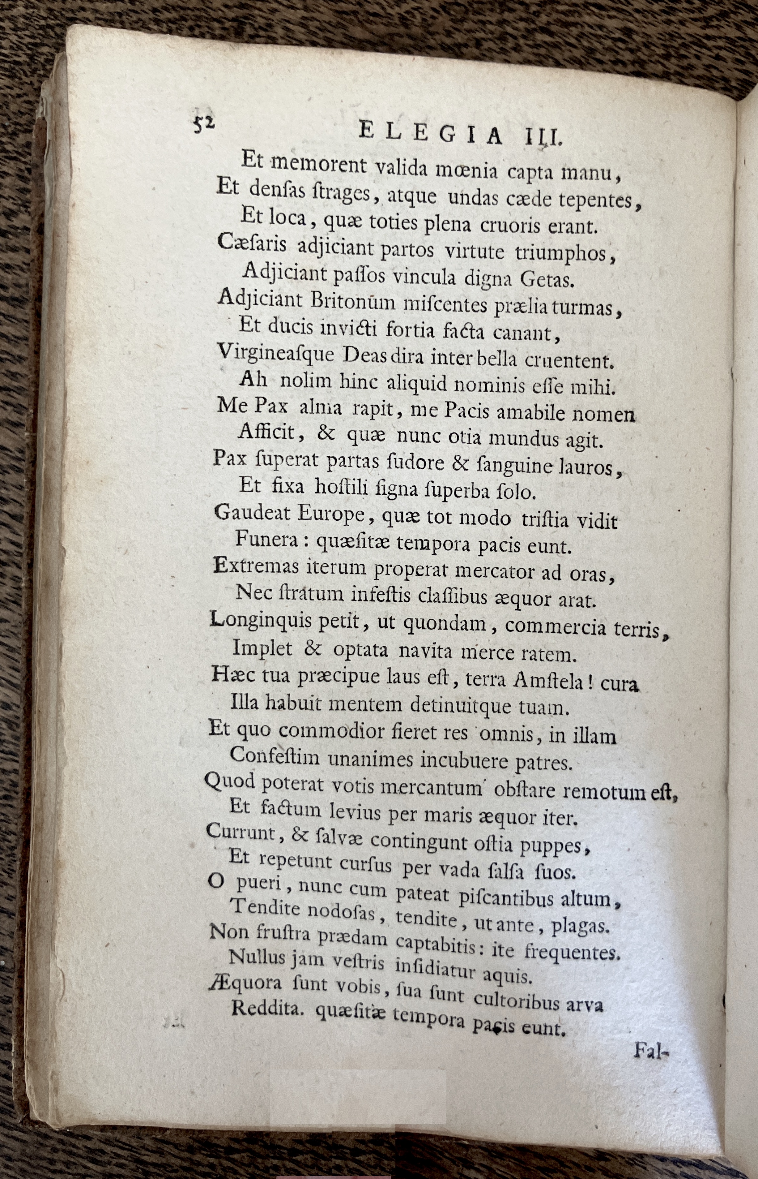 HoogstratenPoemata1728p052.jpg