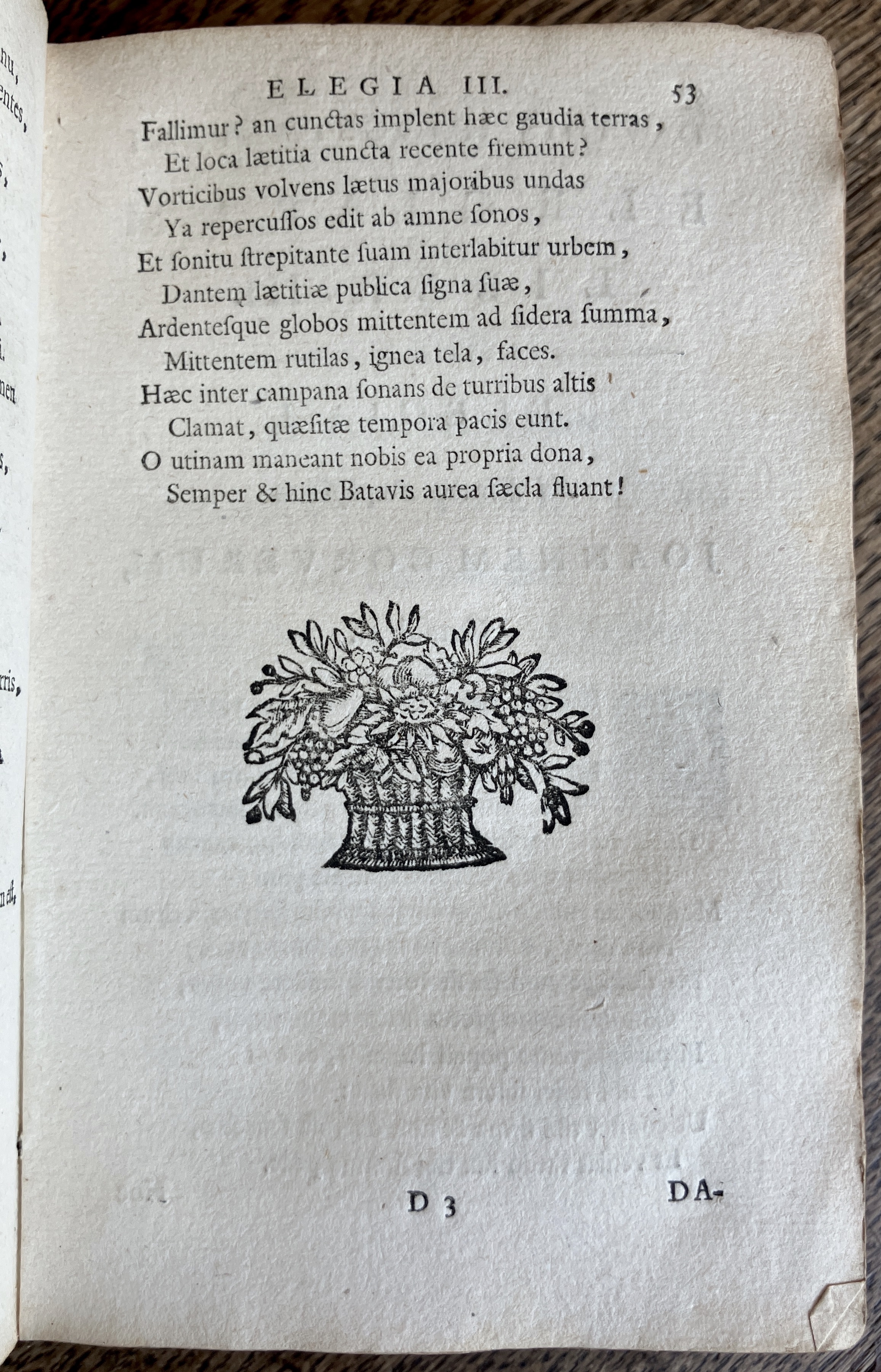 HoogstratenPoemata1728p053.jpg