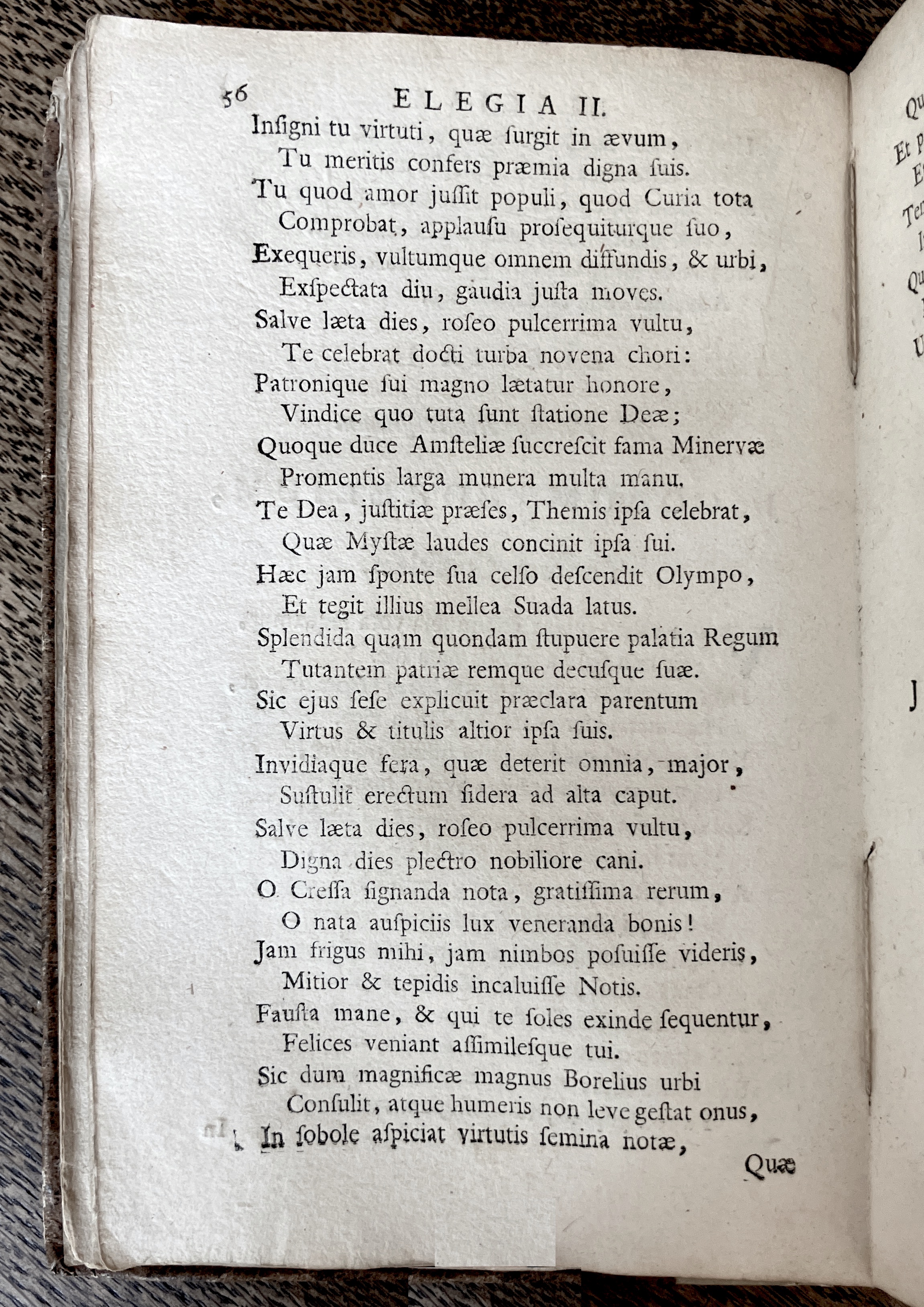 HoogstratenPoemata1728p056