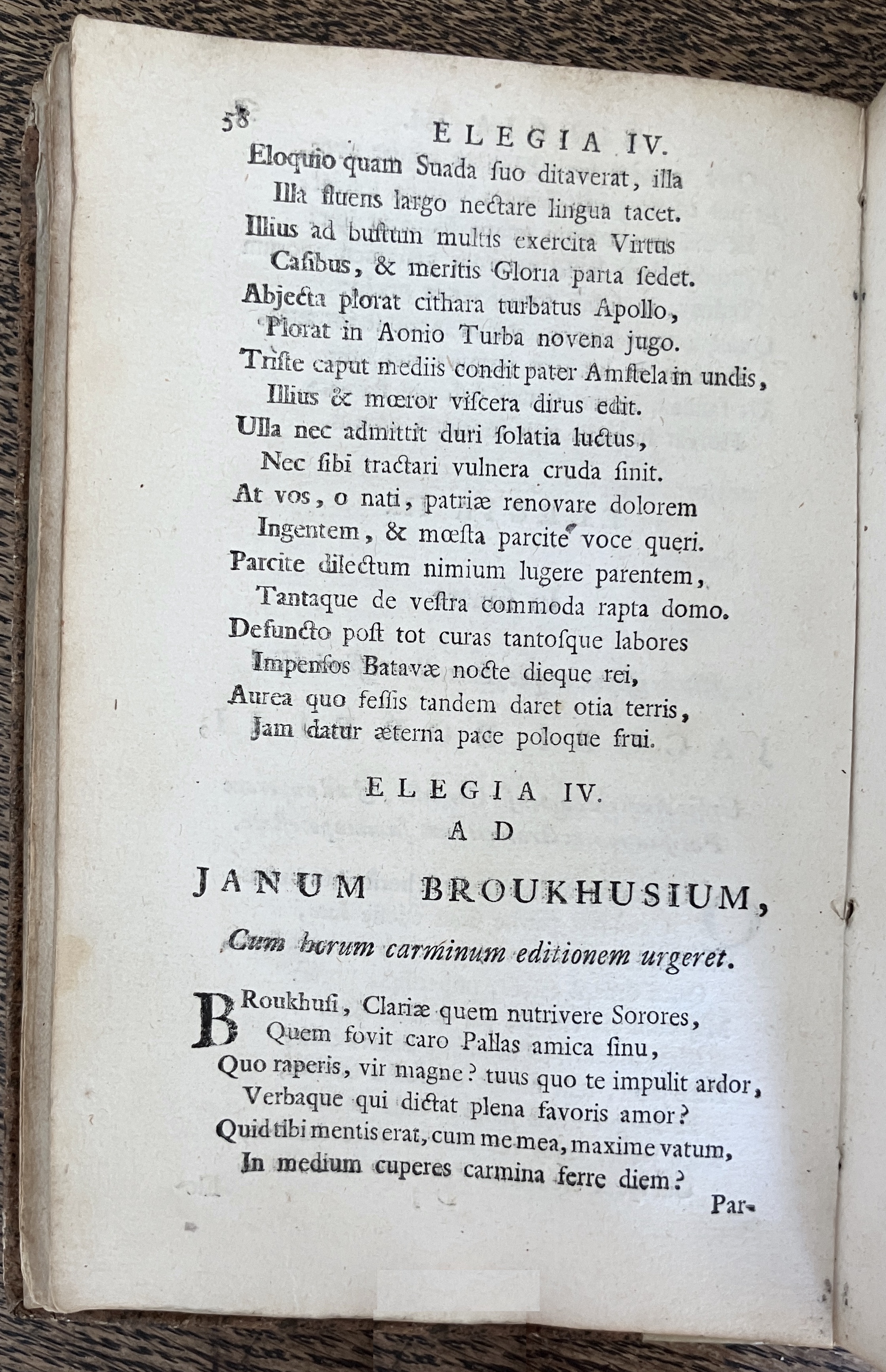 HoogstratenPoemata1728p058