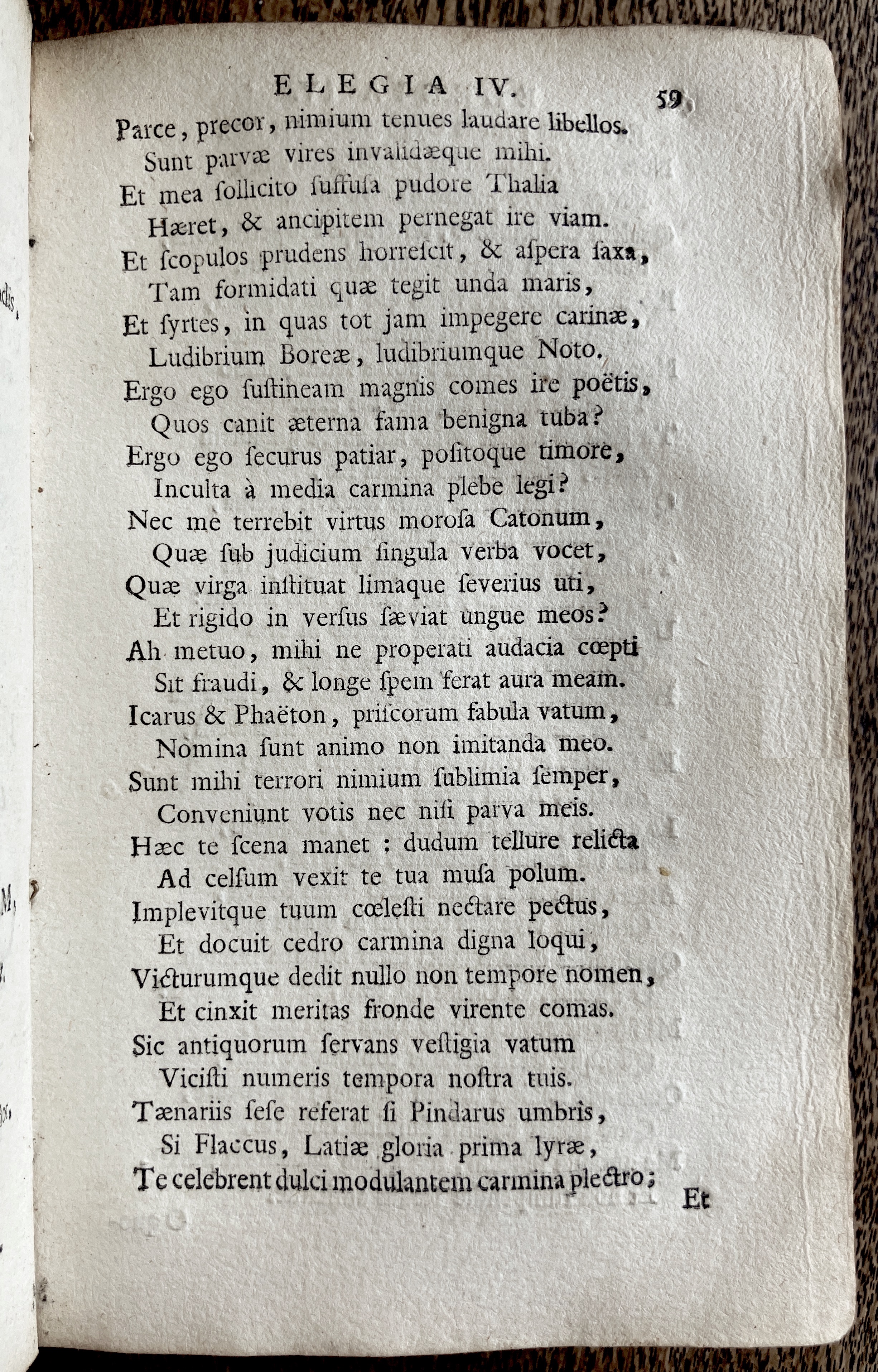 HoogstratenPoemata1728p059.jpg