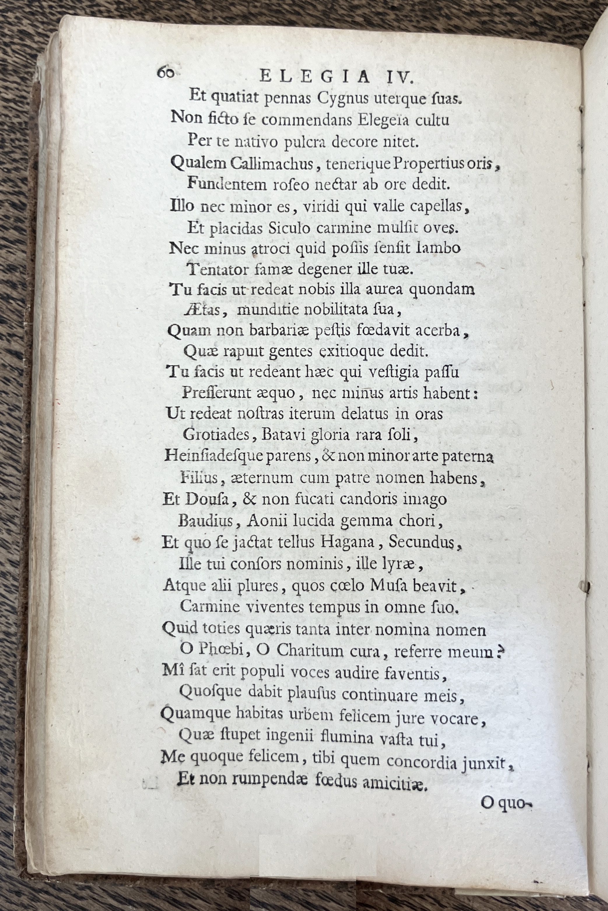 HoogstratenPoemata1728p060