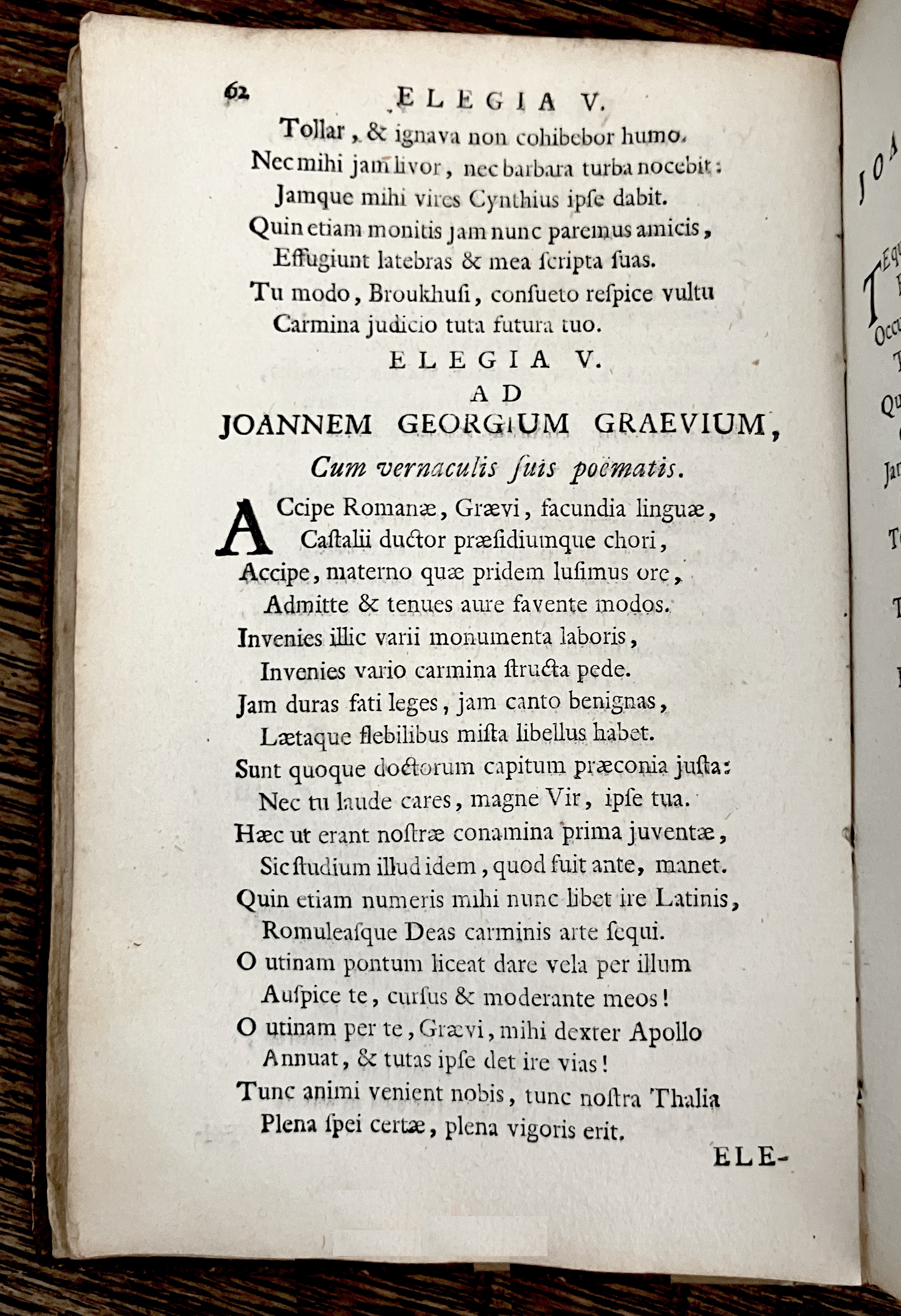 HoogstratenPoemata1728p062