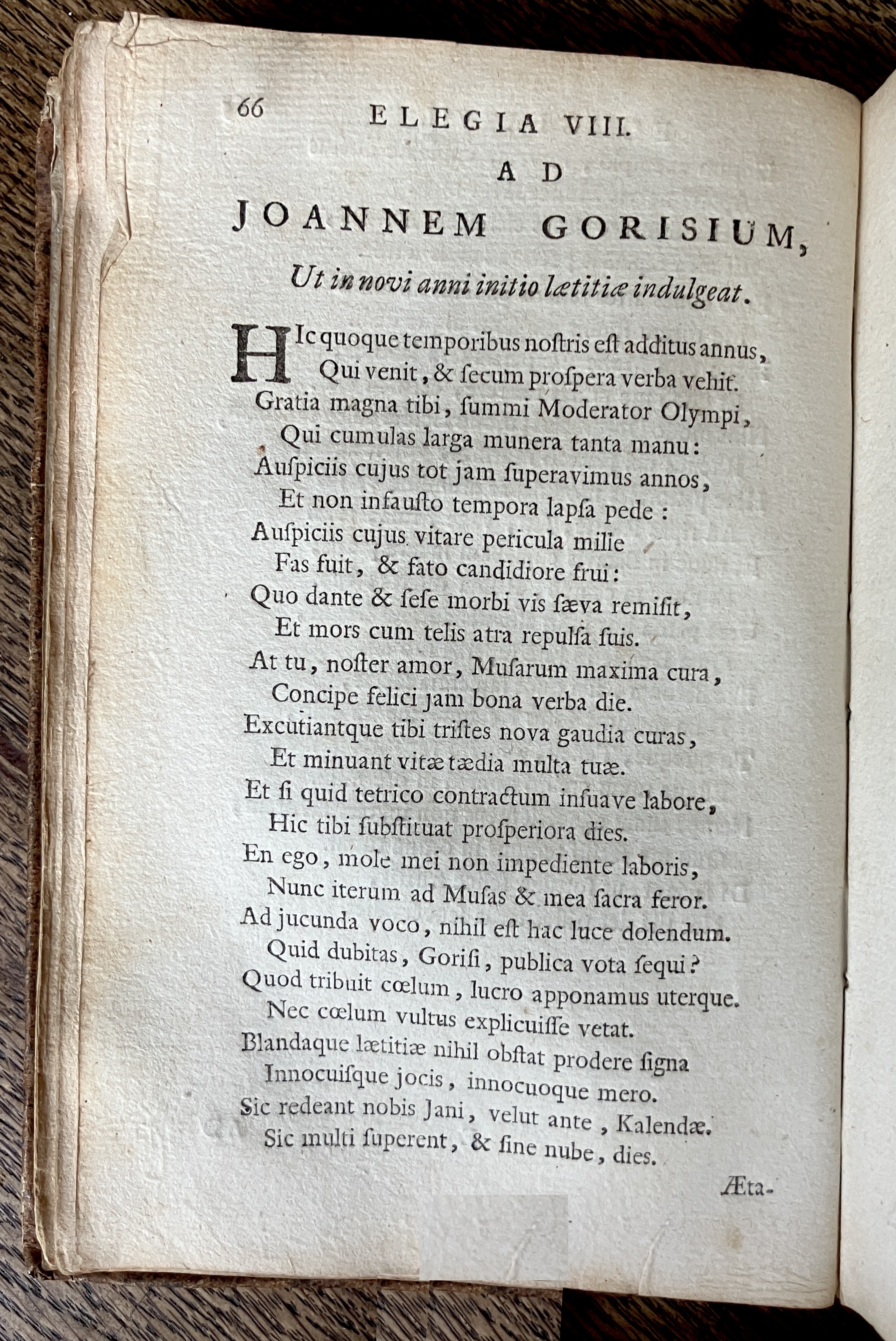 HoogstratenPoemata1728p066