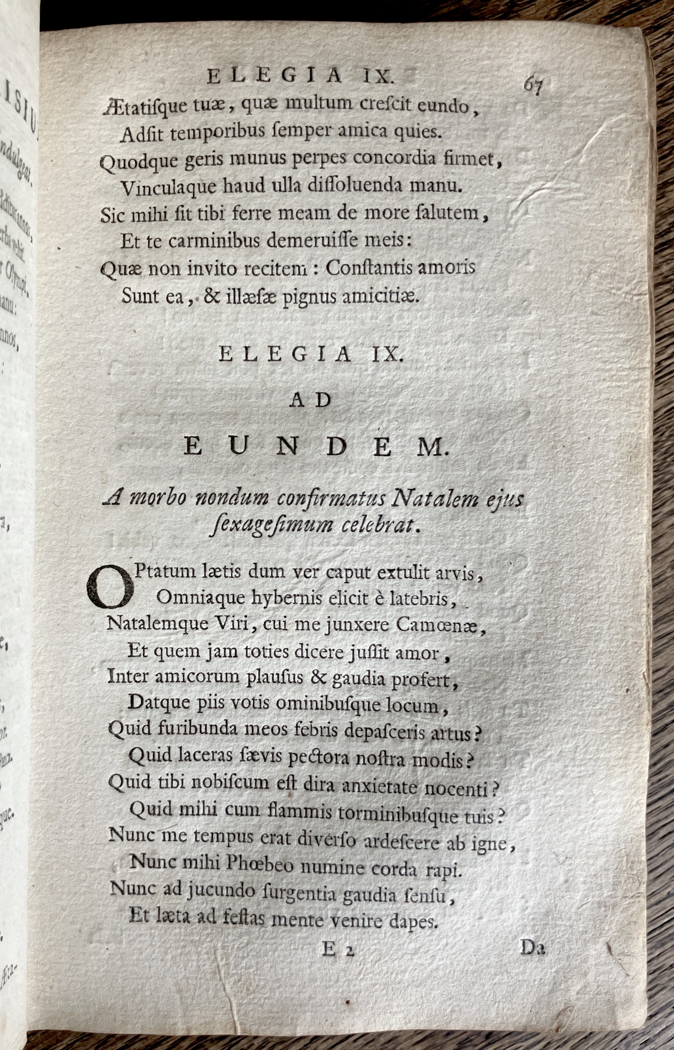 HoogstratenPoemata1728p067.jpg