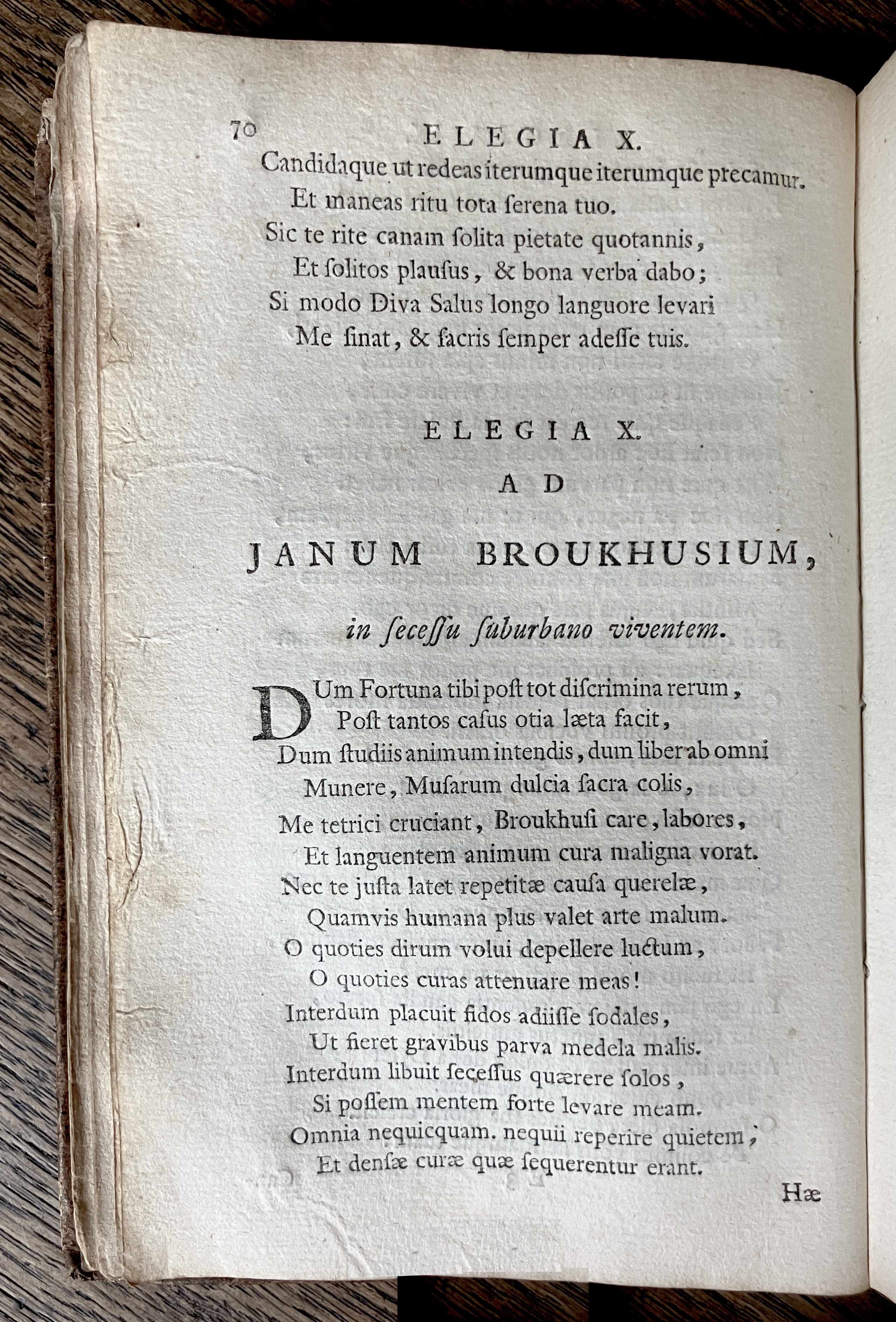 HoogstratenPoemata1728p070