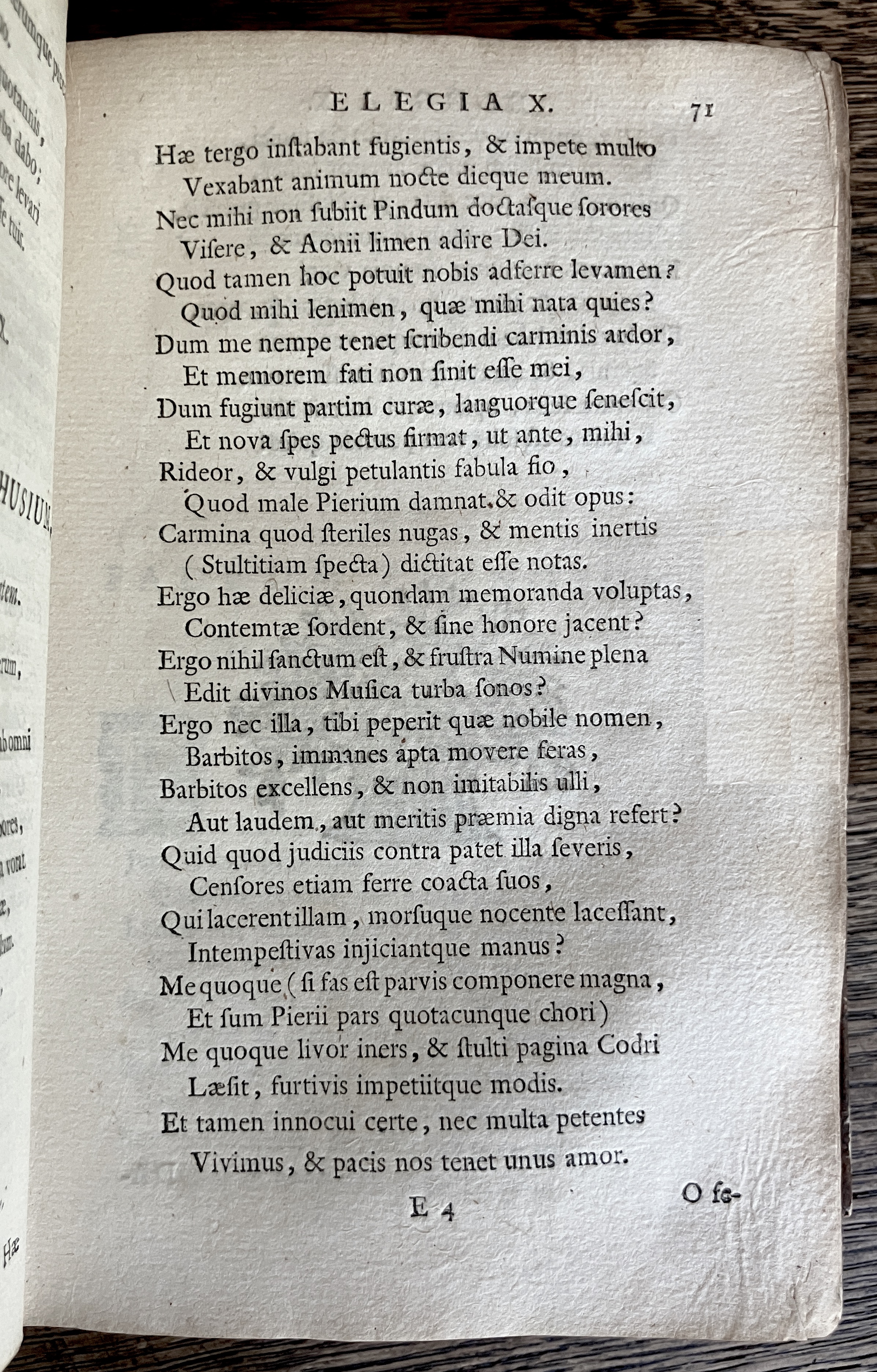 HoogstratenPoemata1728p071