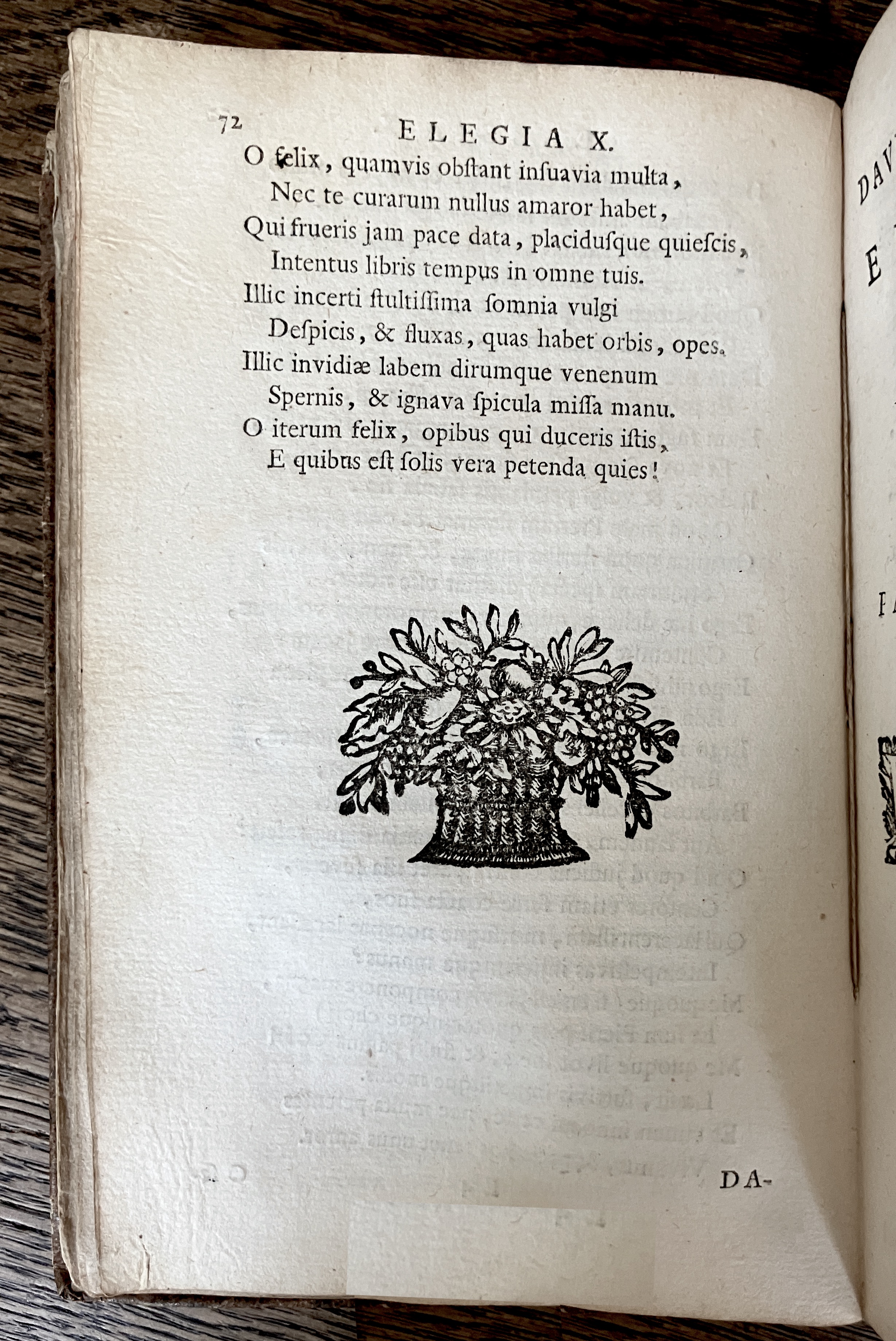 HoogstratenPoemata1728p072.jpg