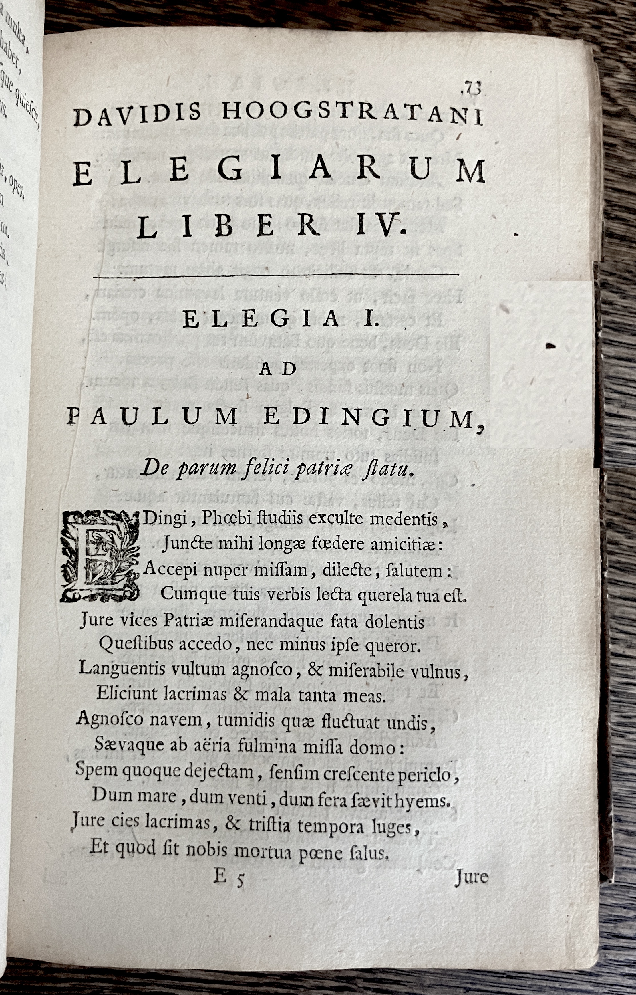 HoogstratenPoemata1728p073.jpg