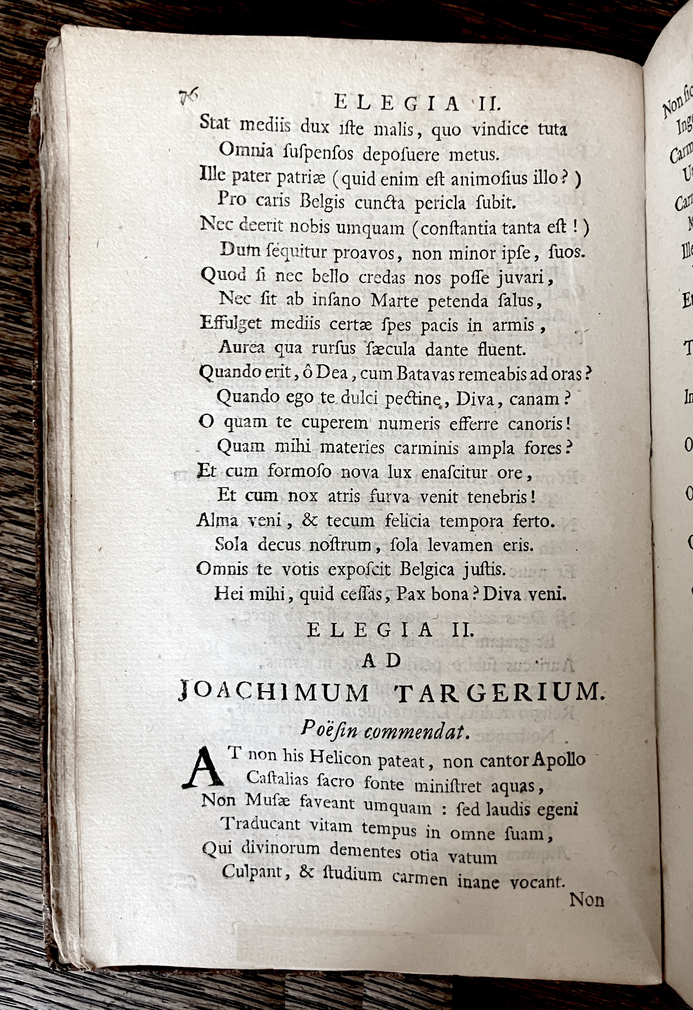 HoogstratenPoemata1728p076.jpg