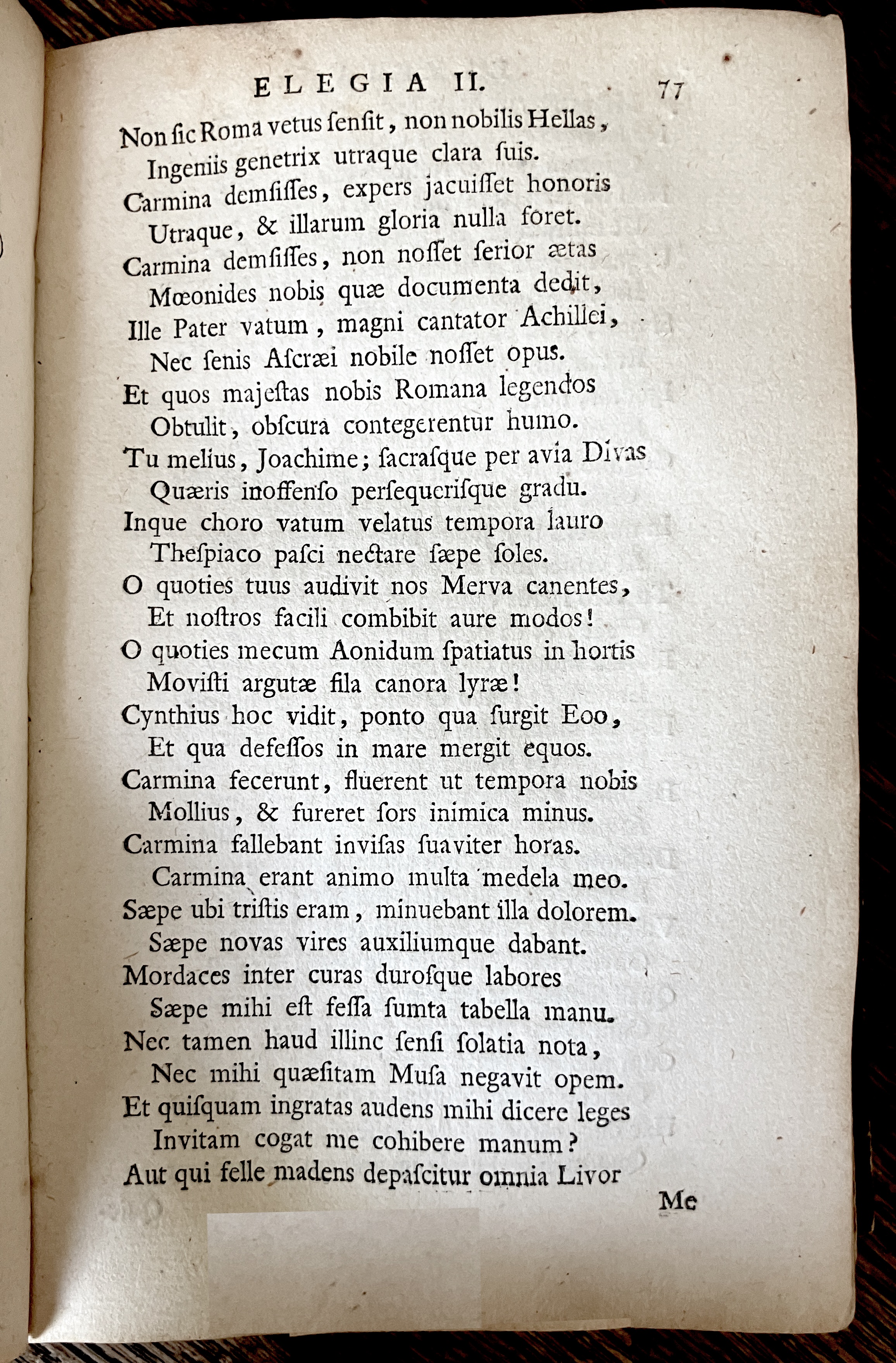 HoogstratenPoemata1728p077.jpg