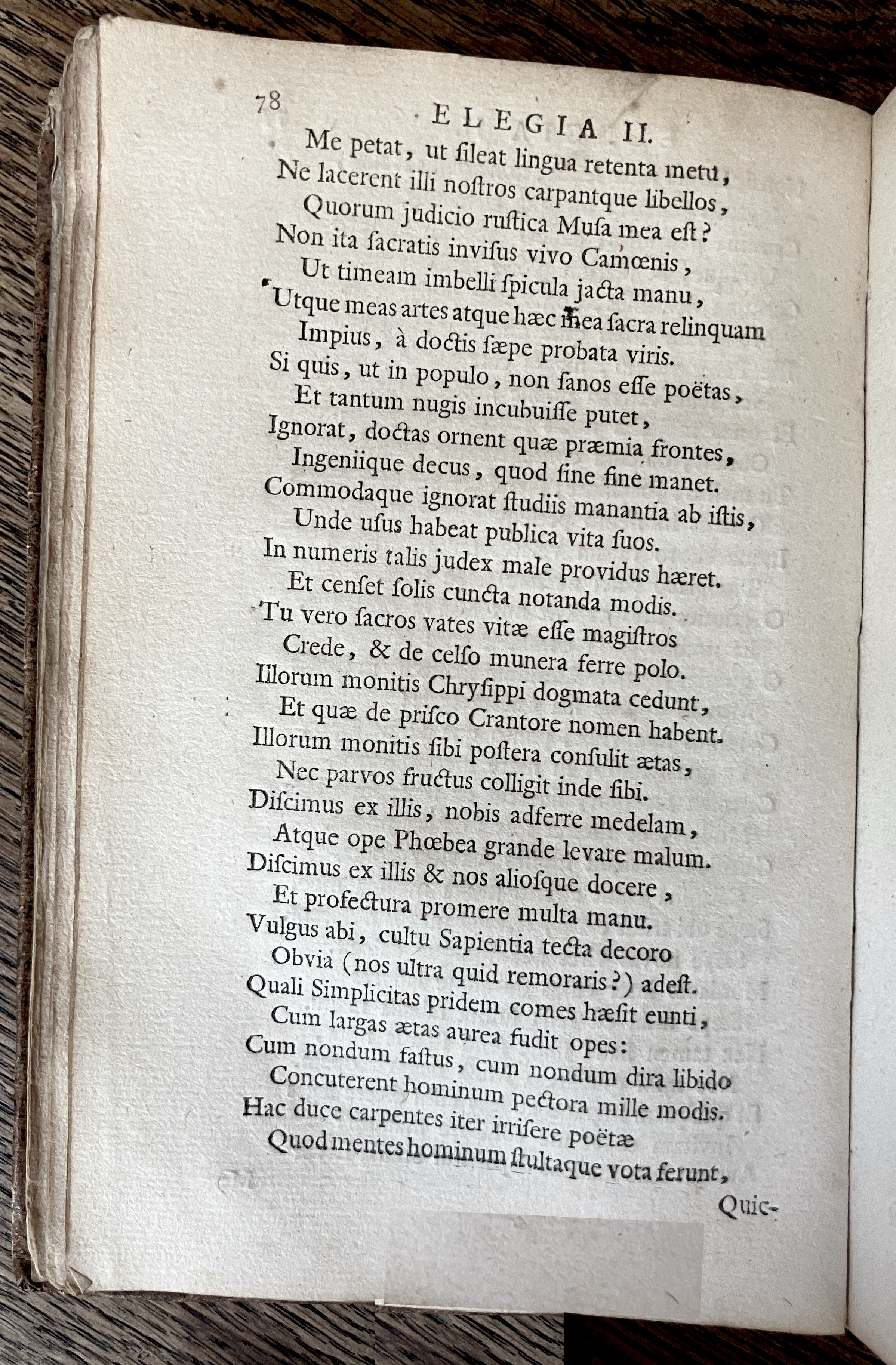 HoogstratenPoemata1728p078.jpg