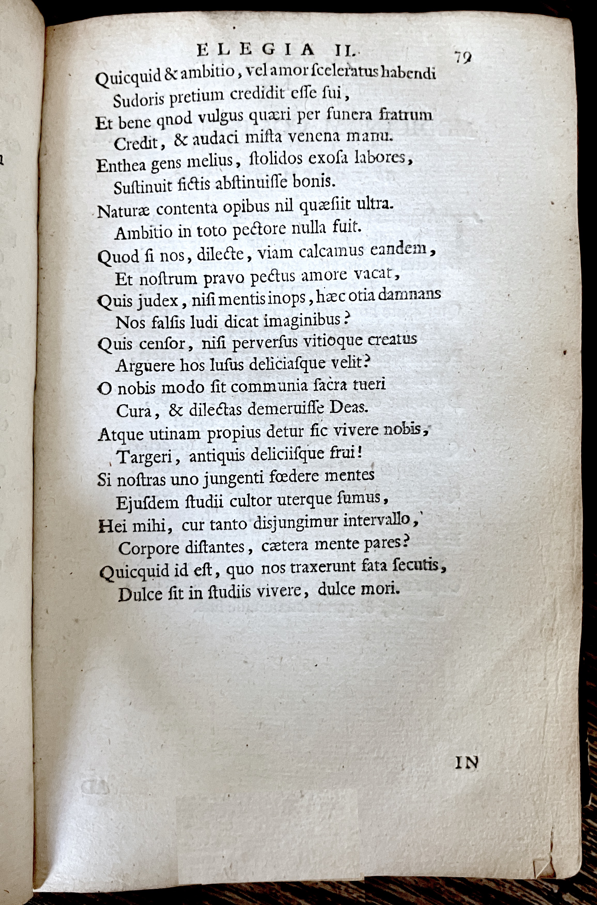 HoogstratenPoemata1728p079