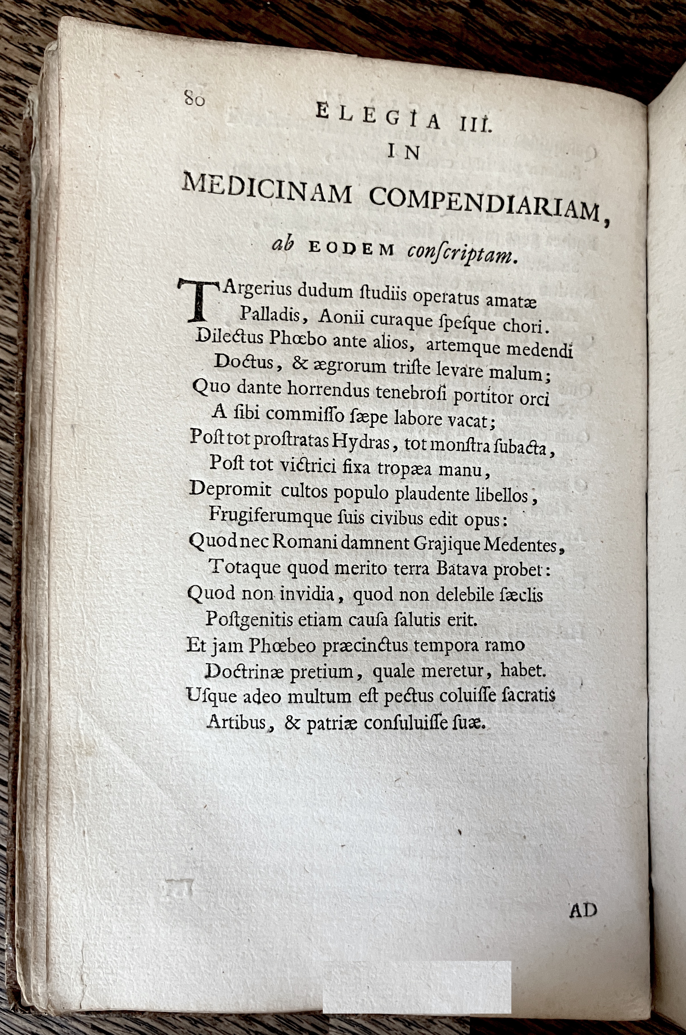 HoogstratenPoemata1728p080