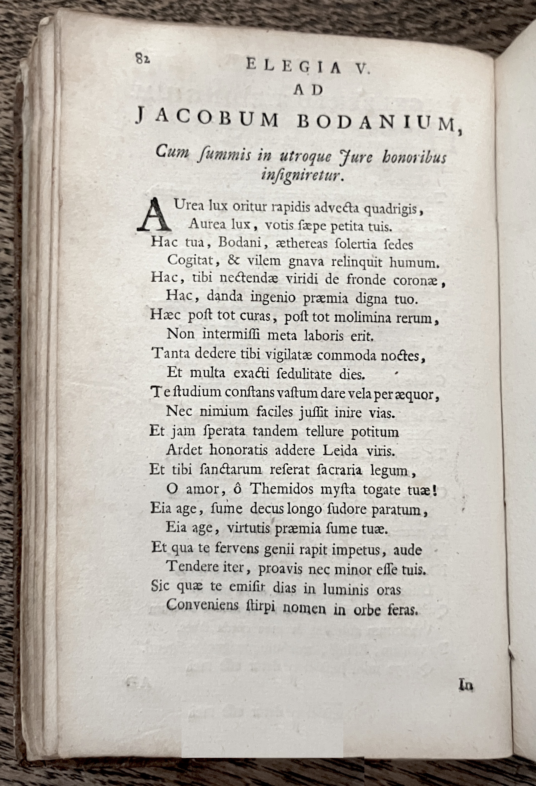 HoogstratenPoemata1728p082.jpg