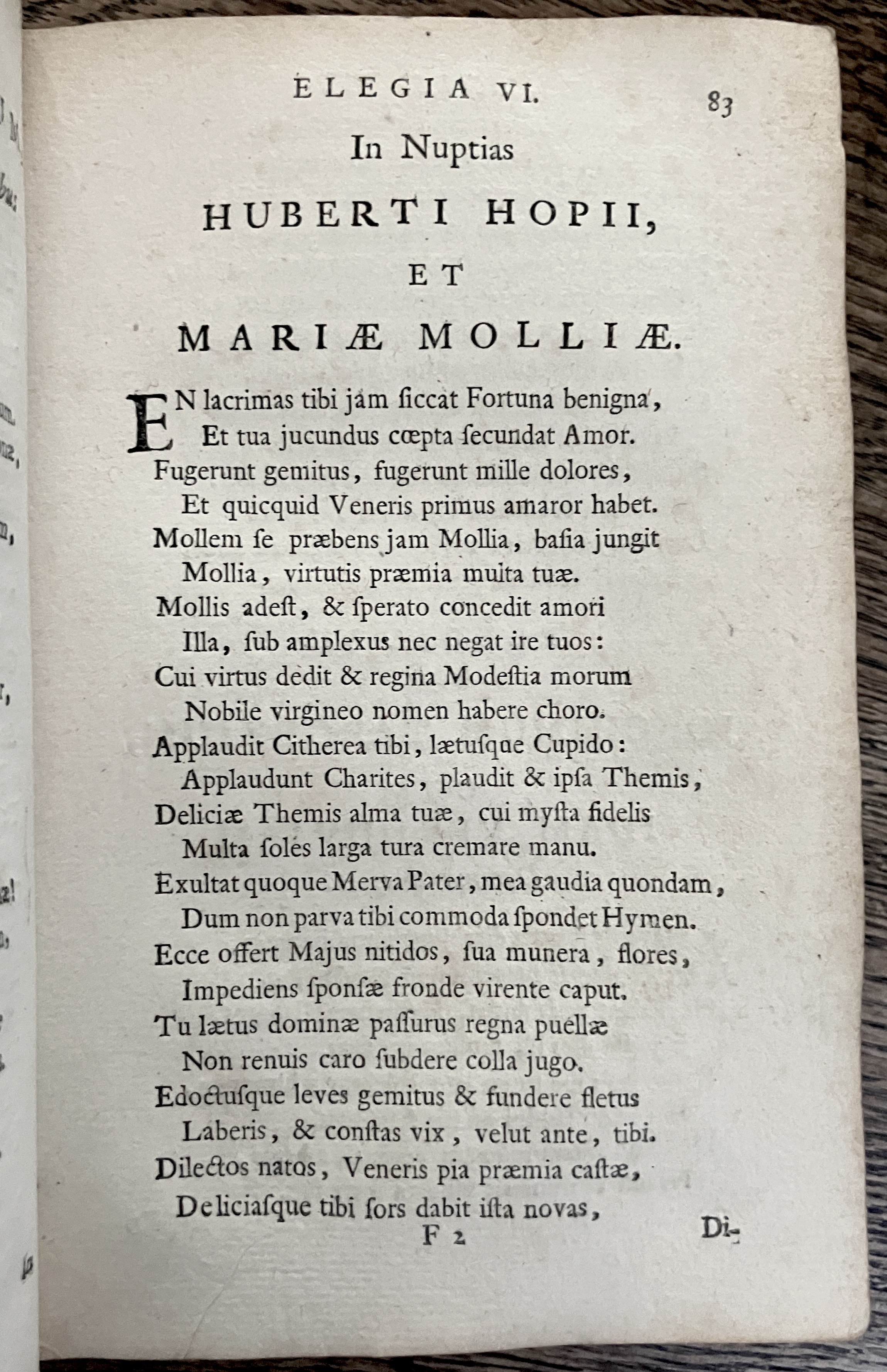 HoogstratenPoemata1728p083