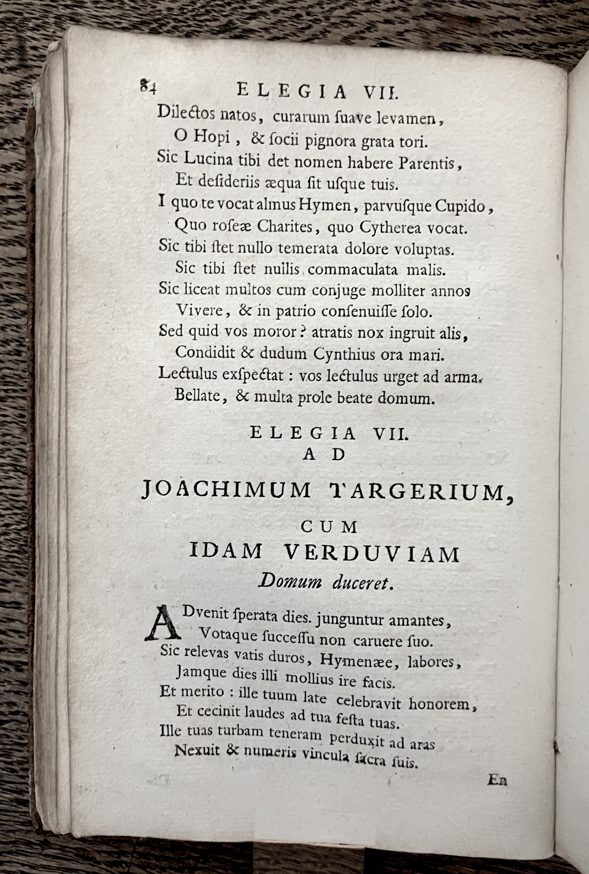 HoogstratenPoemata1728p084.jpg