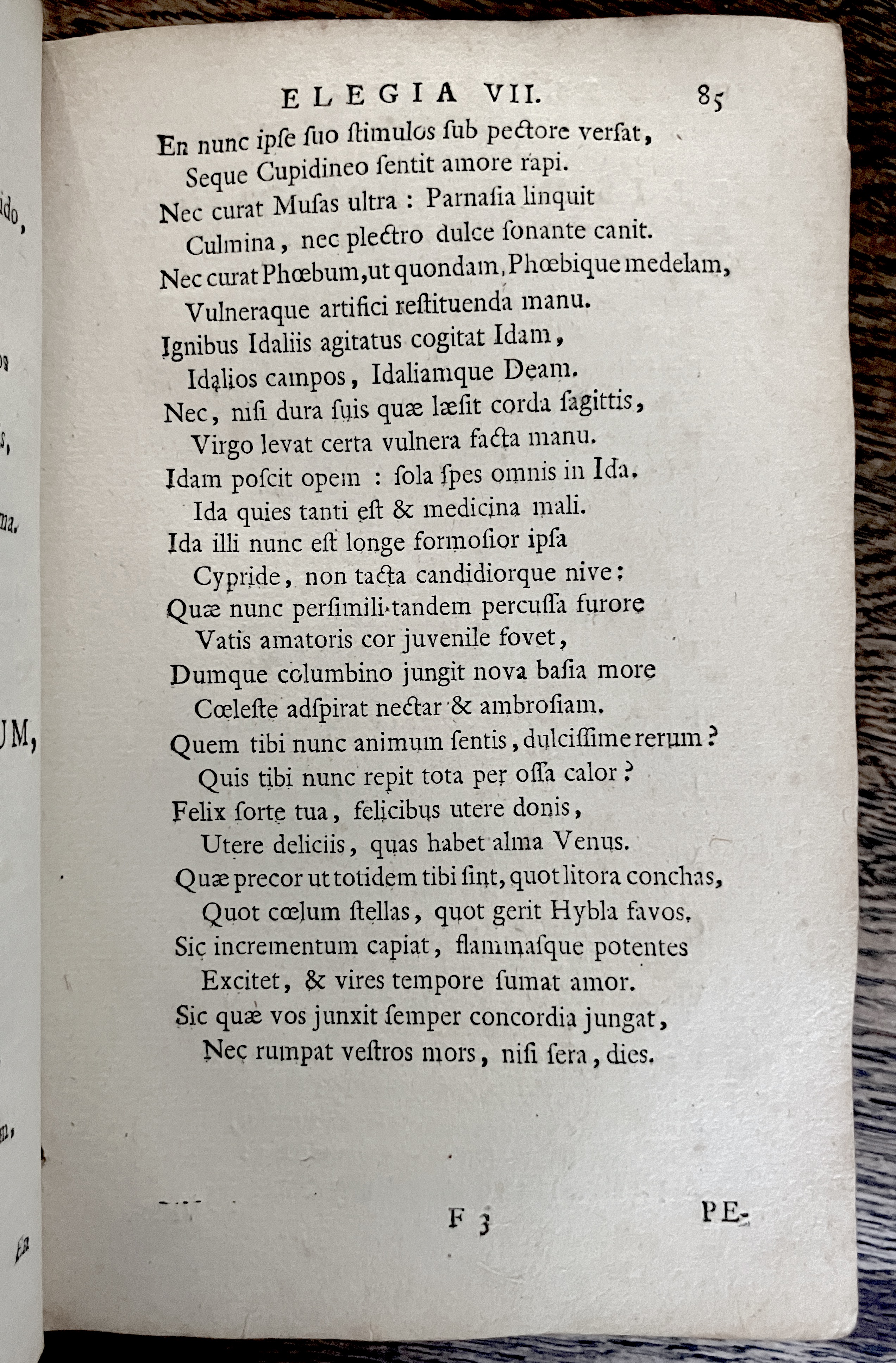 HoogstratenPoemata1728p085