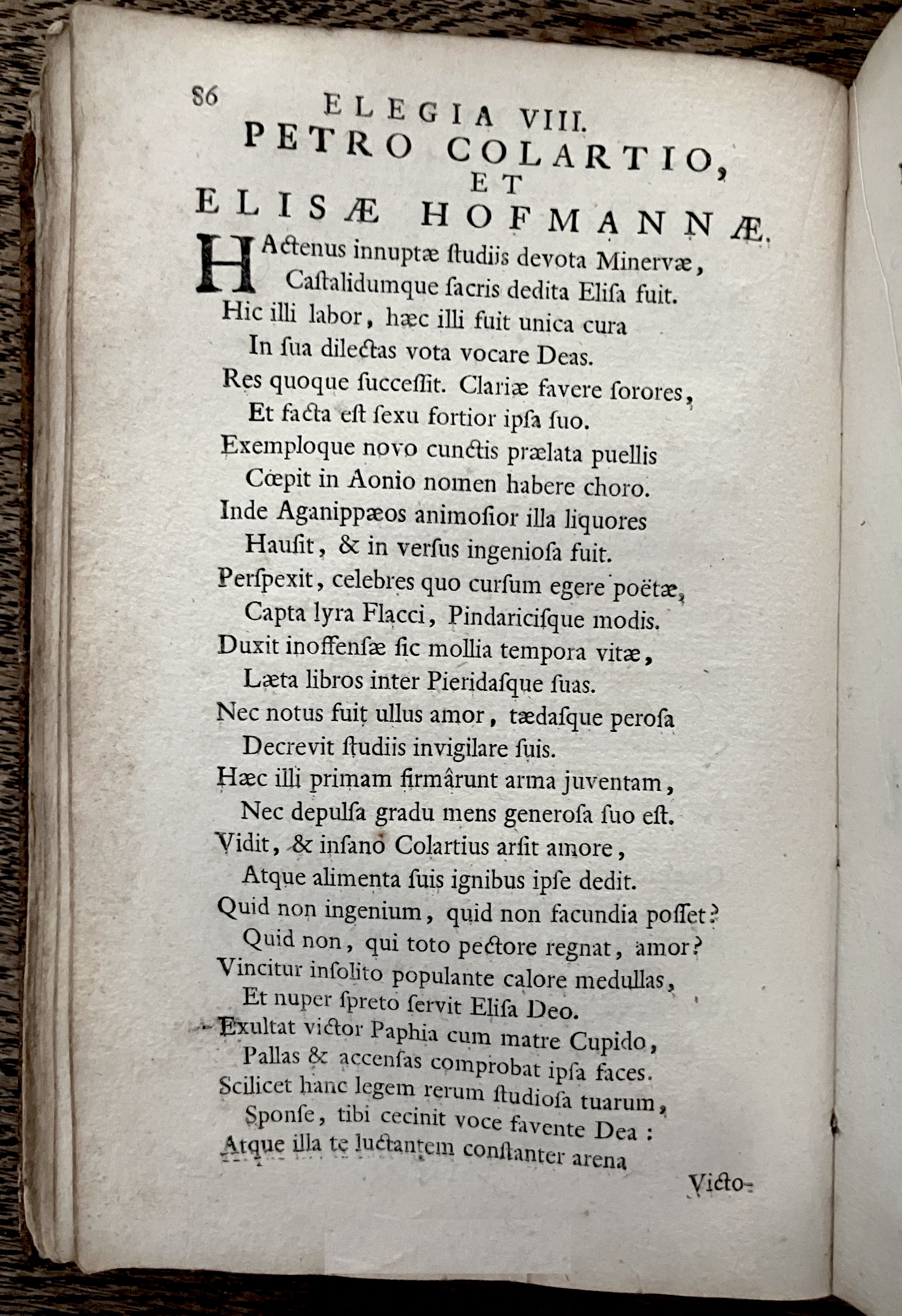 HoogstratenPoemata1728p086