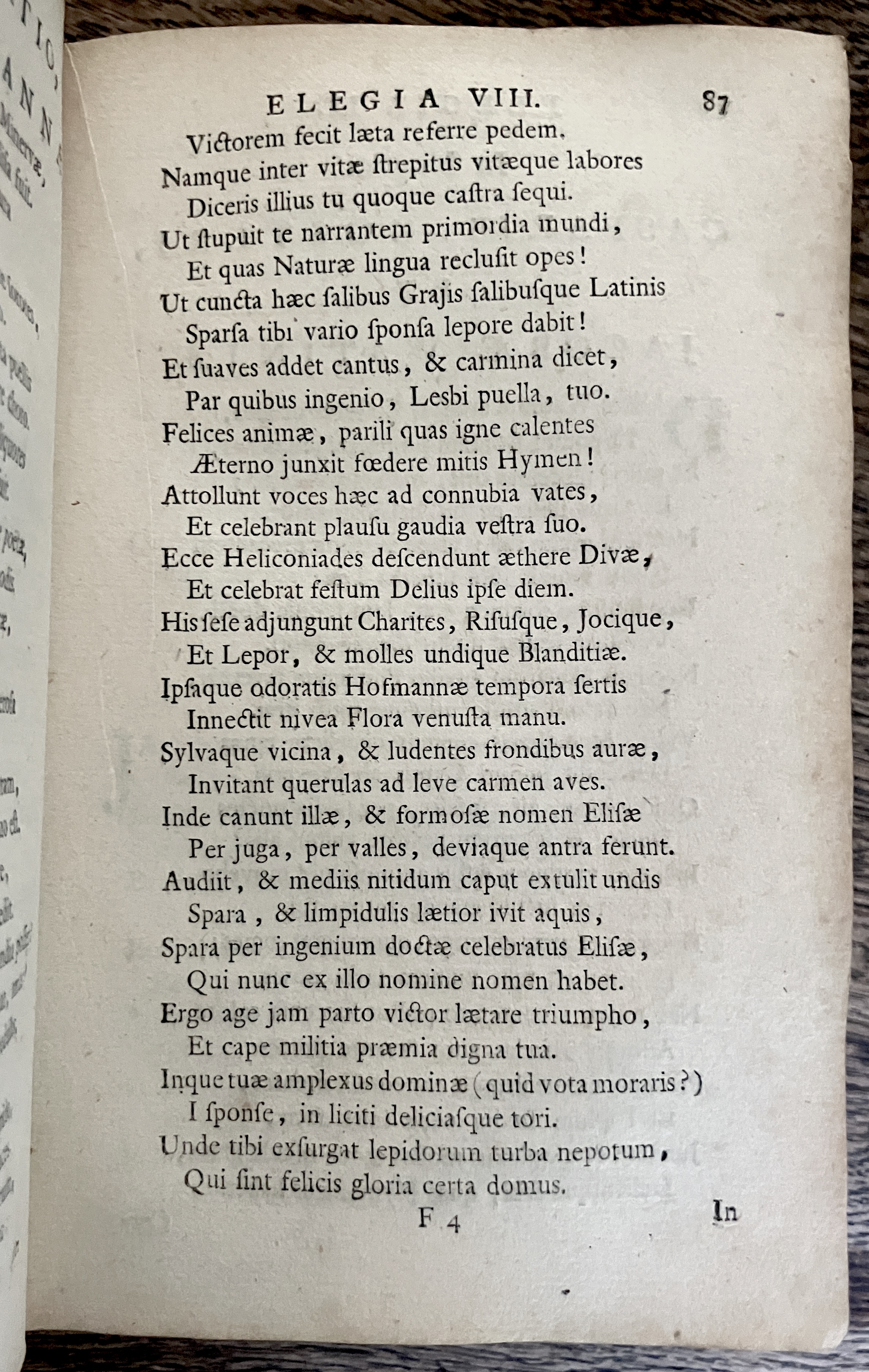 HoogstratenPoemata1728p087