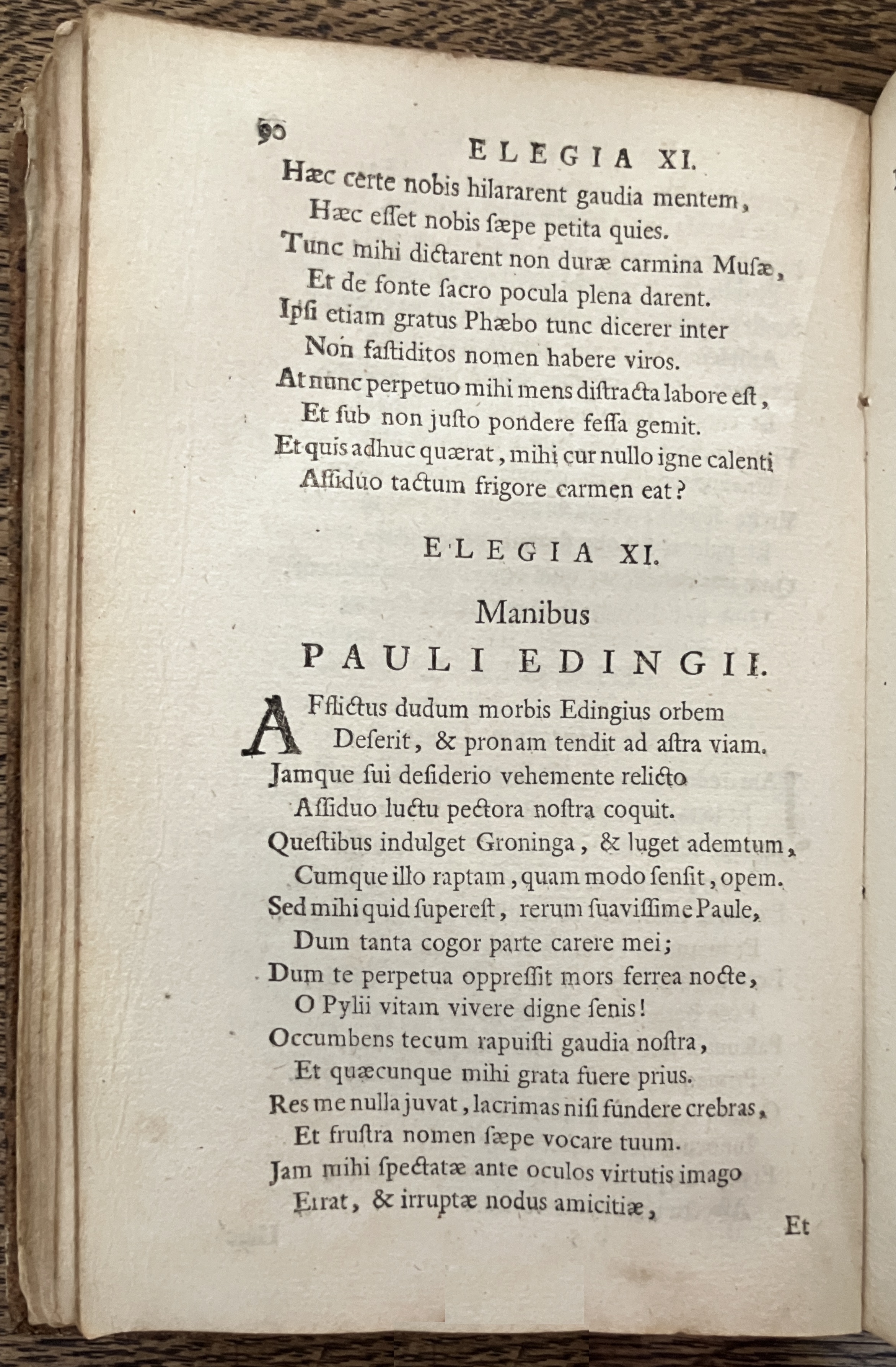 HoogstratenPoemata1728p090