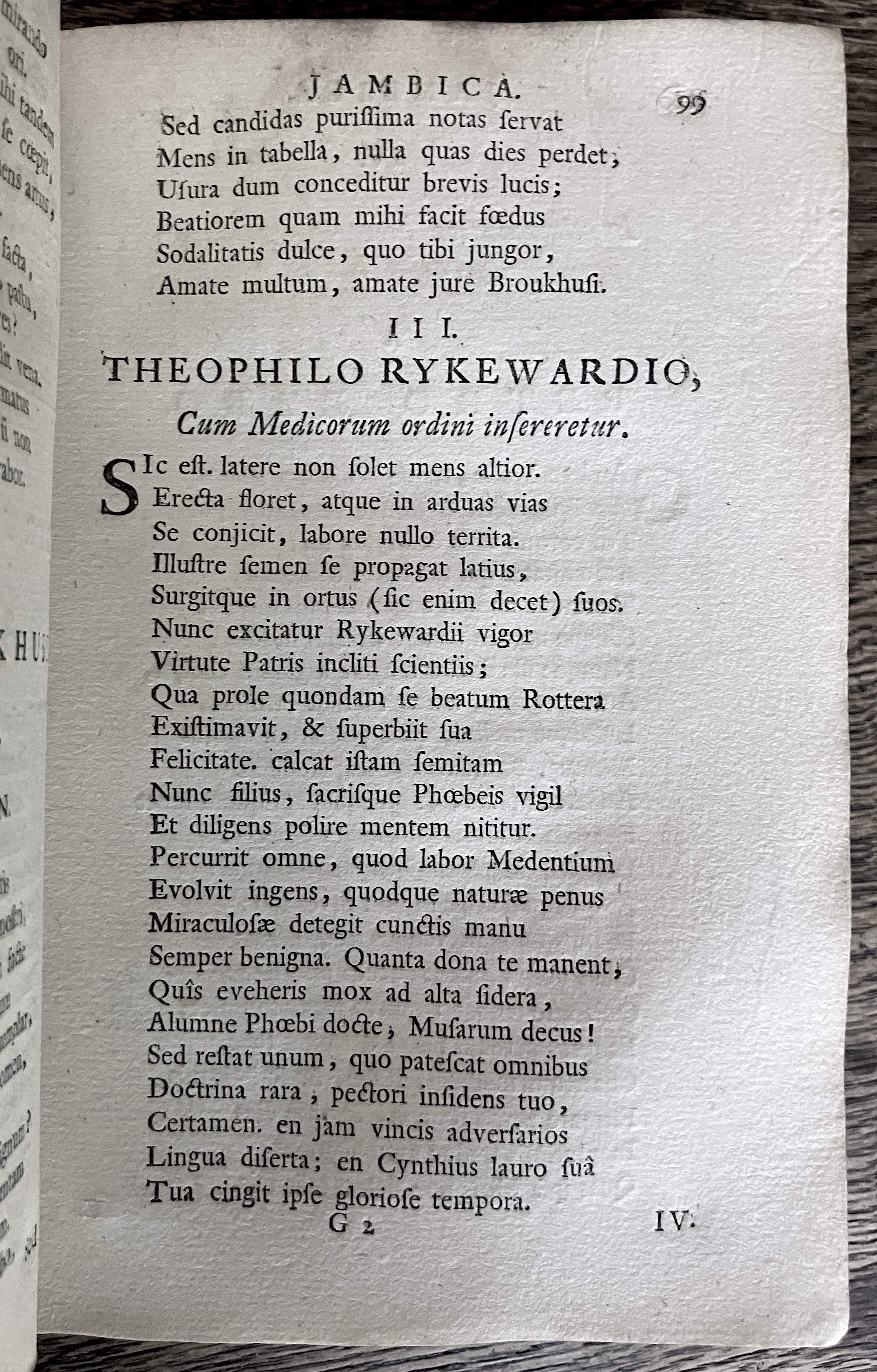 HoogstratenPoemata1728p099.jpg