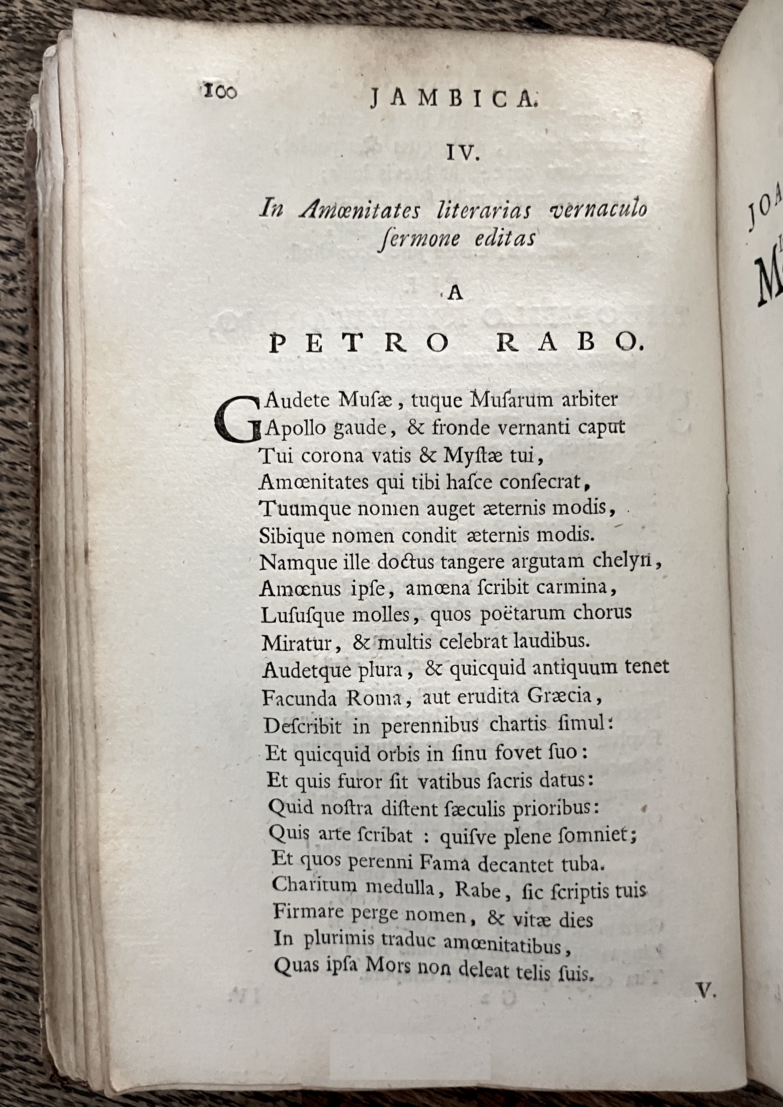 HoogstratenPoemata1728p100.jpg