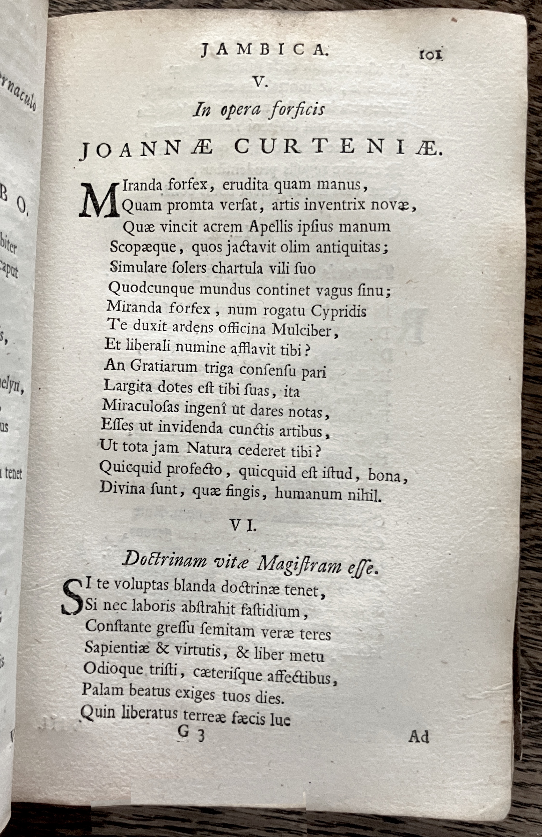 HoogstratenPoemata1728p101.jpg