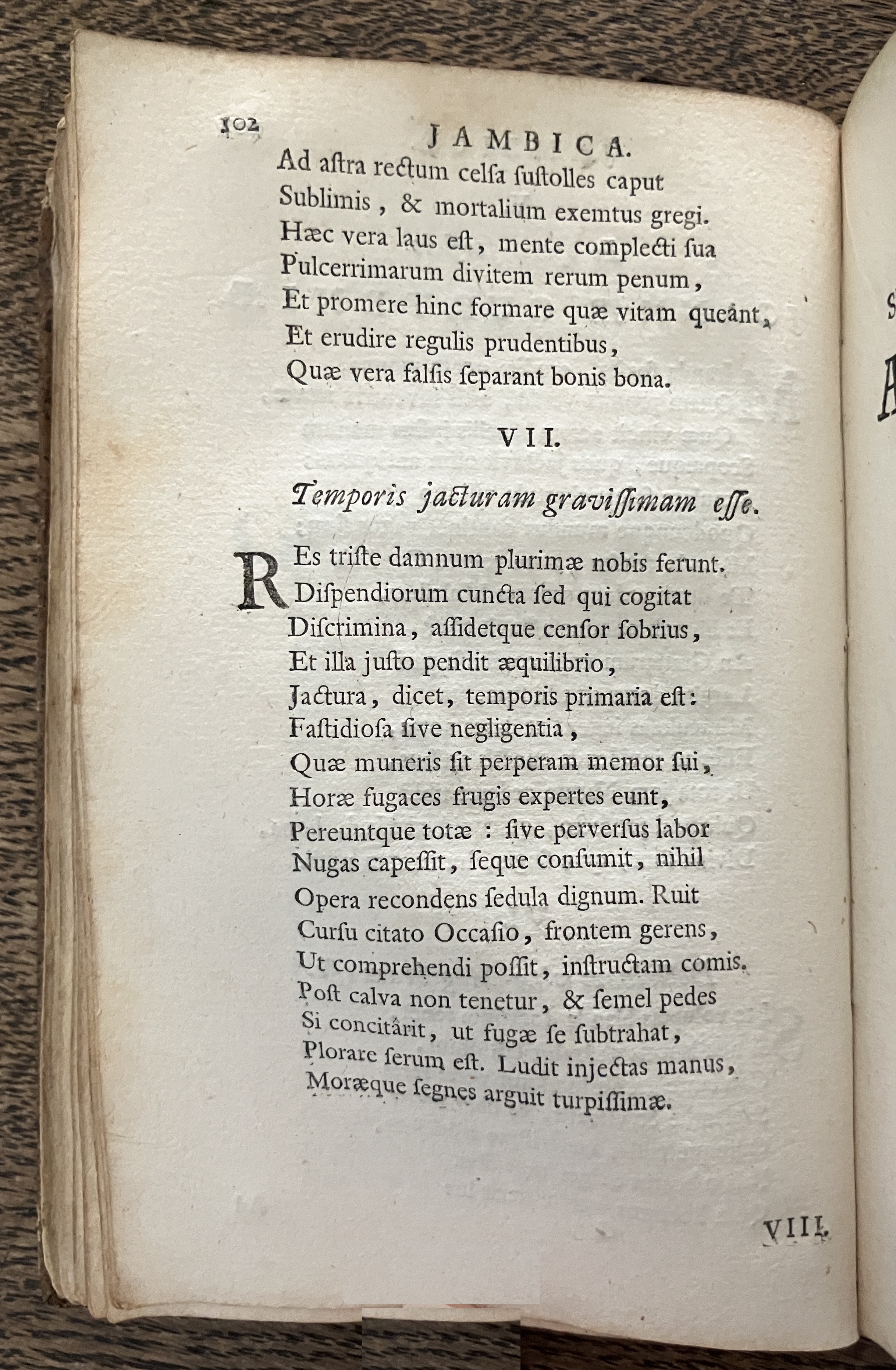 HoogstratenPoemata1728p102