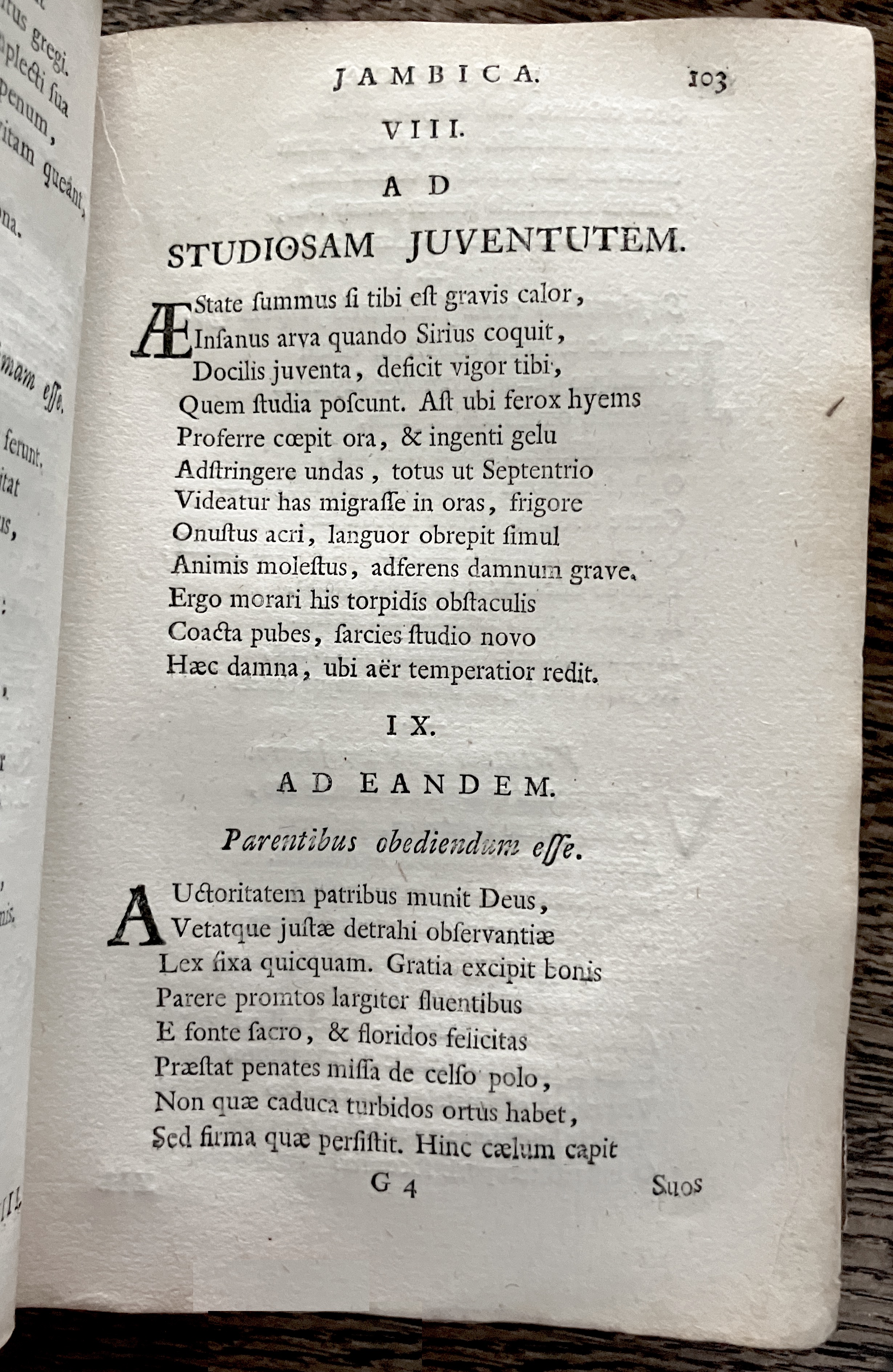 HoogstratenPoemata1728p103