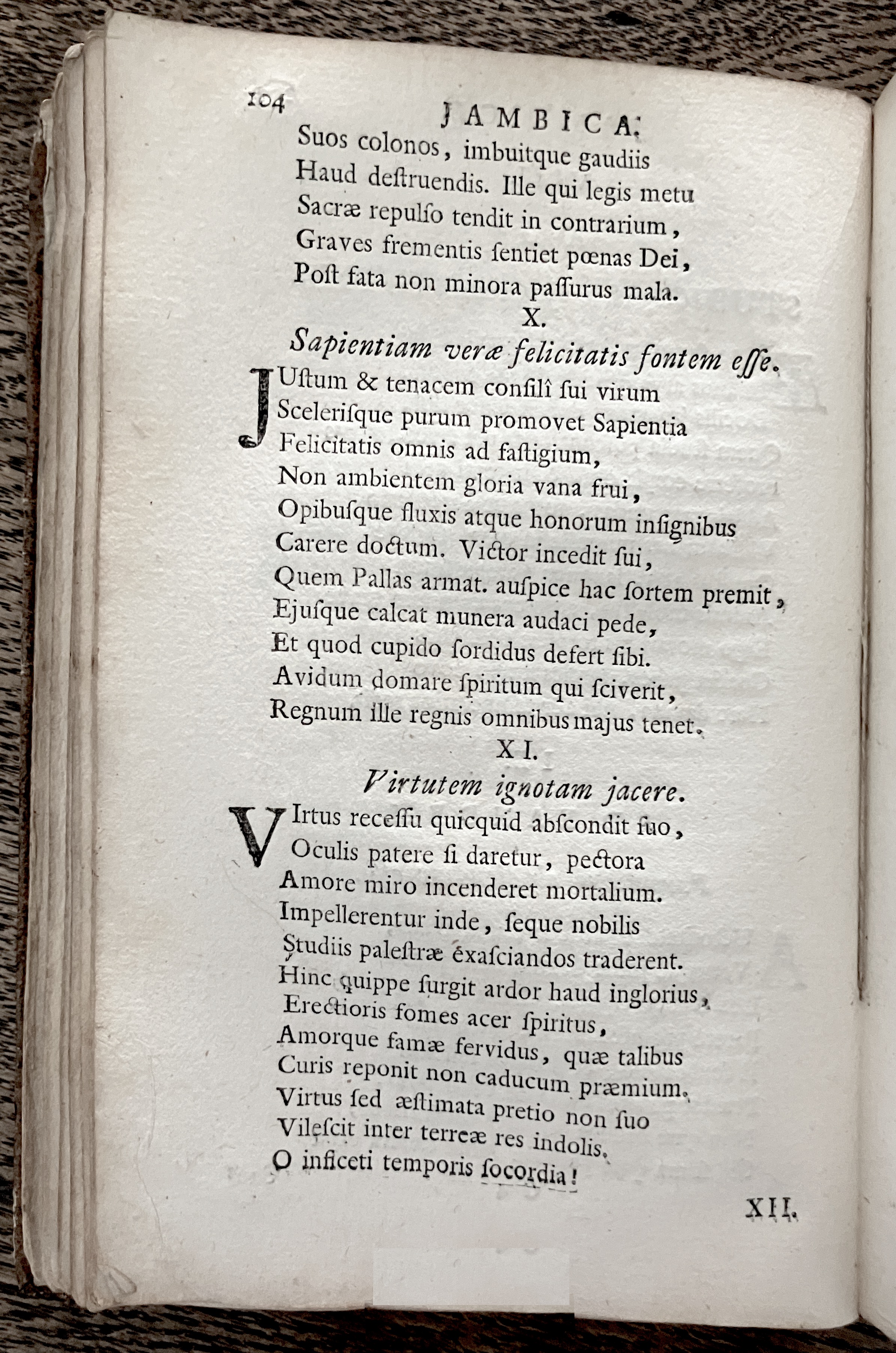 HoogstratenPoemata1728p104