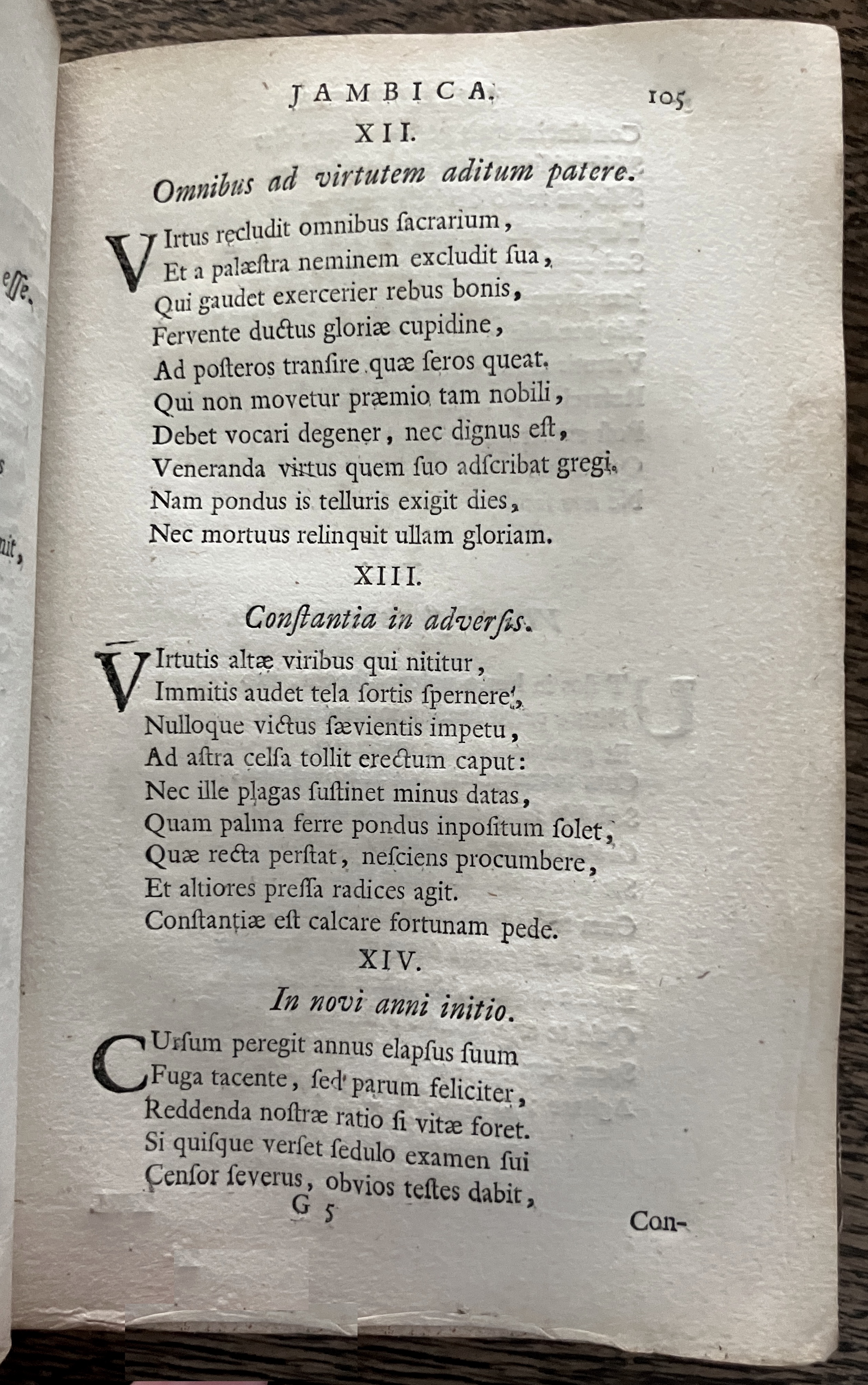 HoogstratenPoemata1728p105