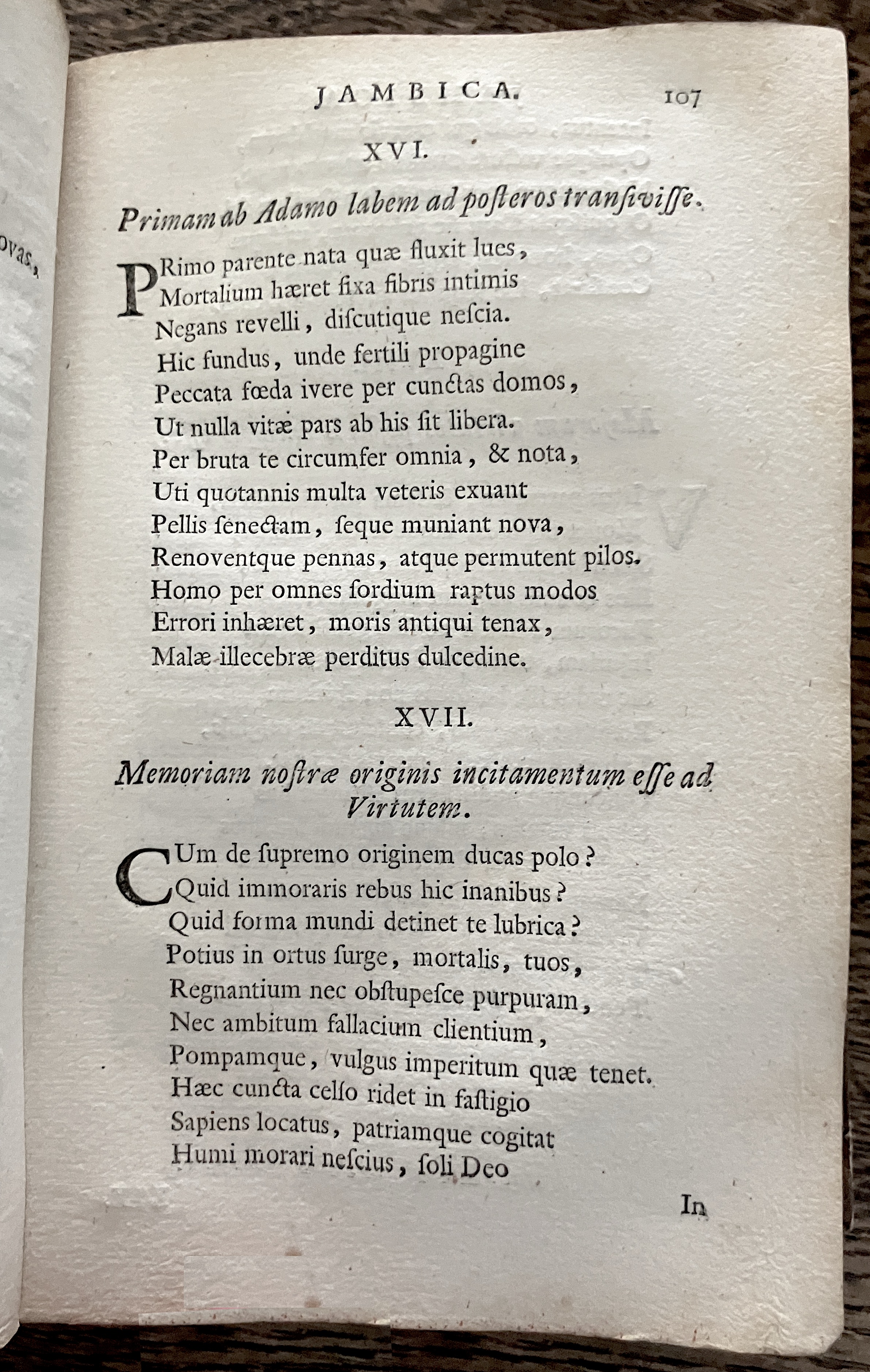 HoogstratenPoemata1728p107.jpg