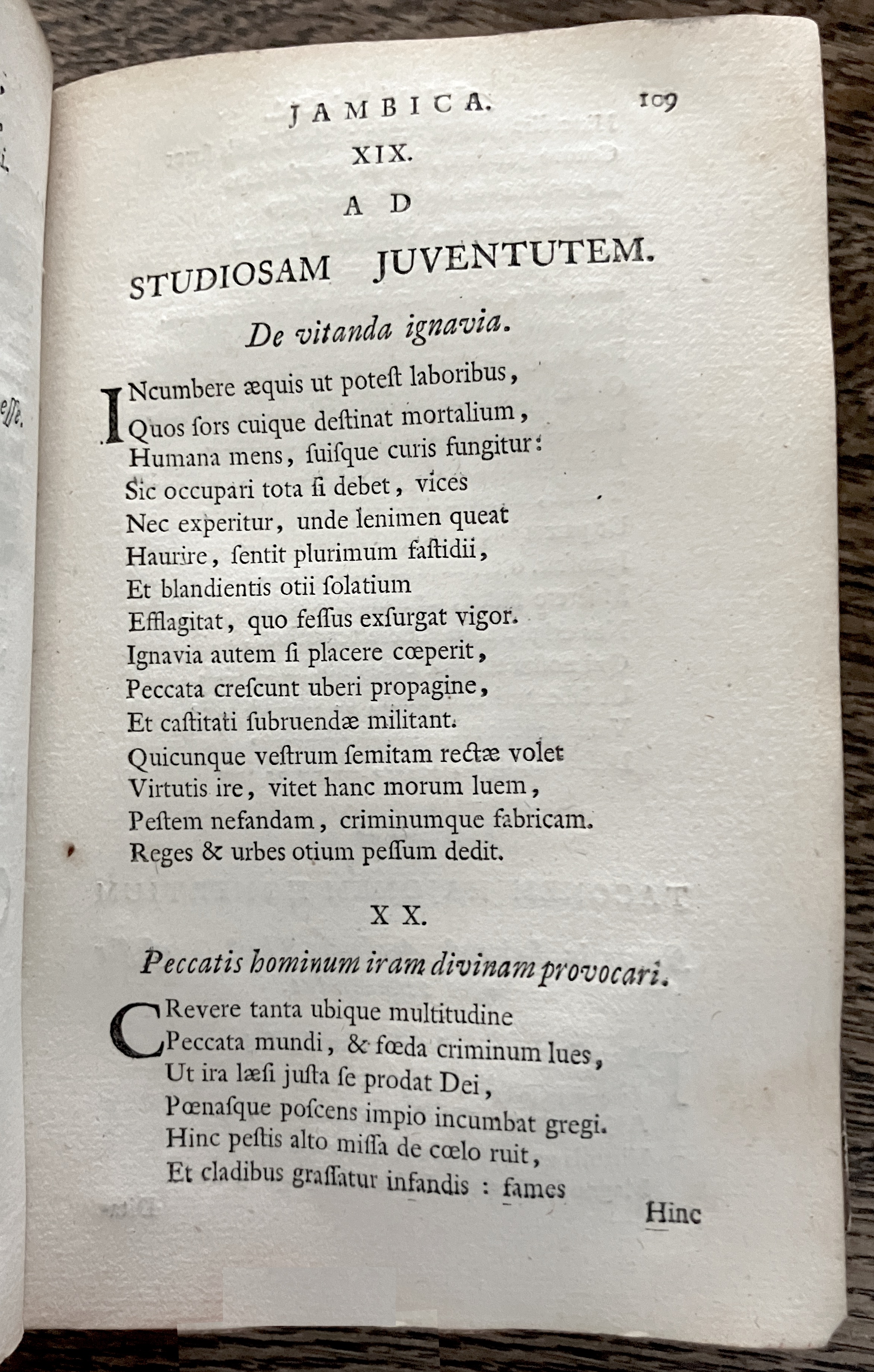 HoogstratenPoemata1728p109.jpg