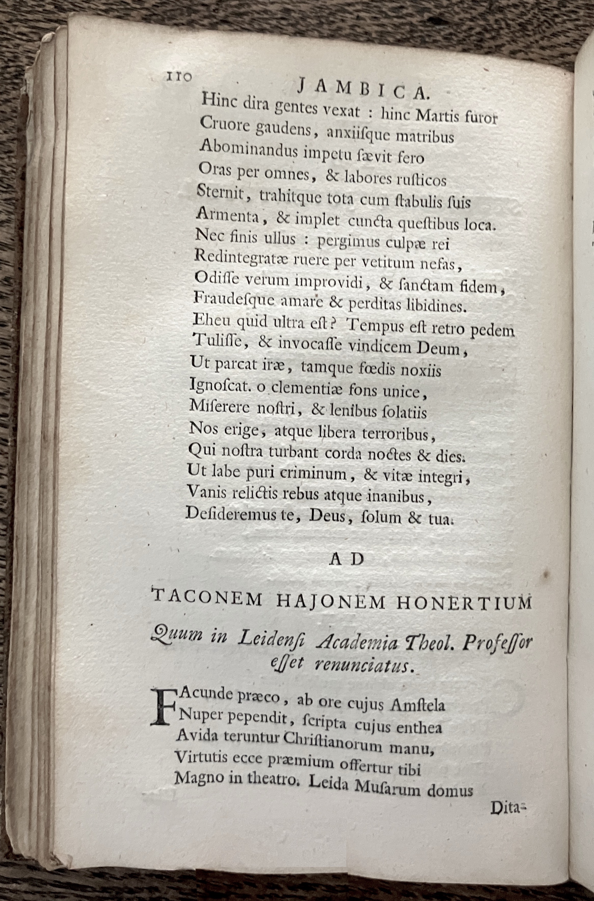 HoogstratenPoemata1728p110