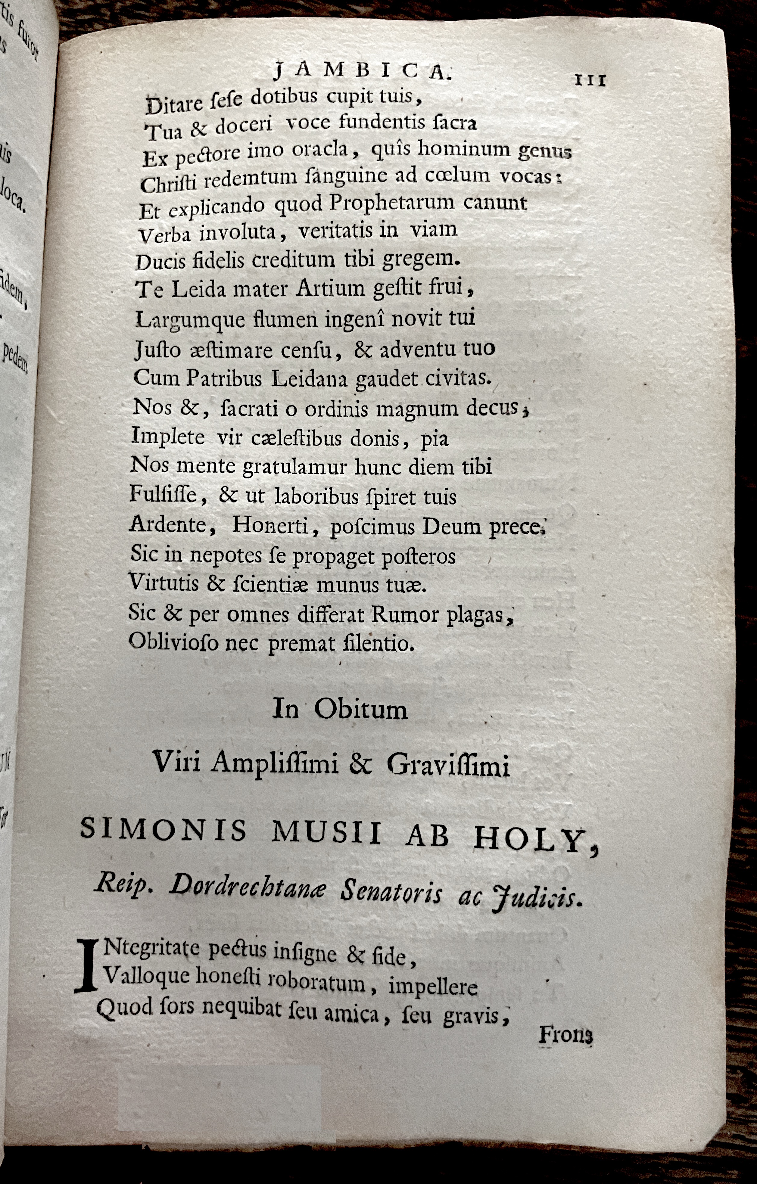 HoogstratenPoemata1728p111.jpg