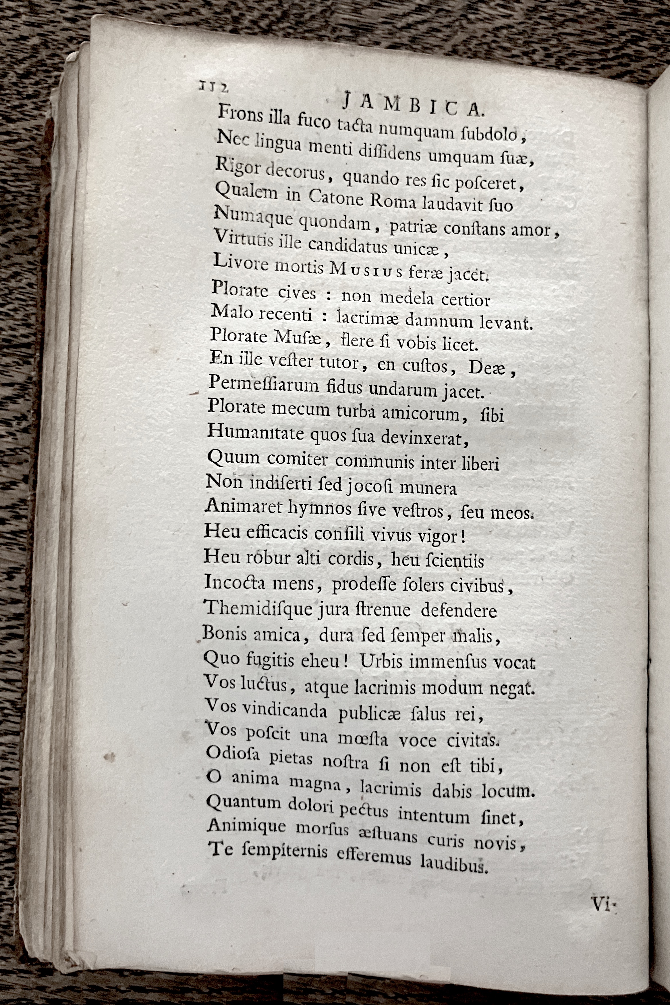 HoogstratenPoemata1728p112.jpg