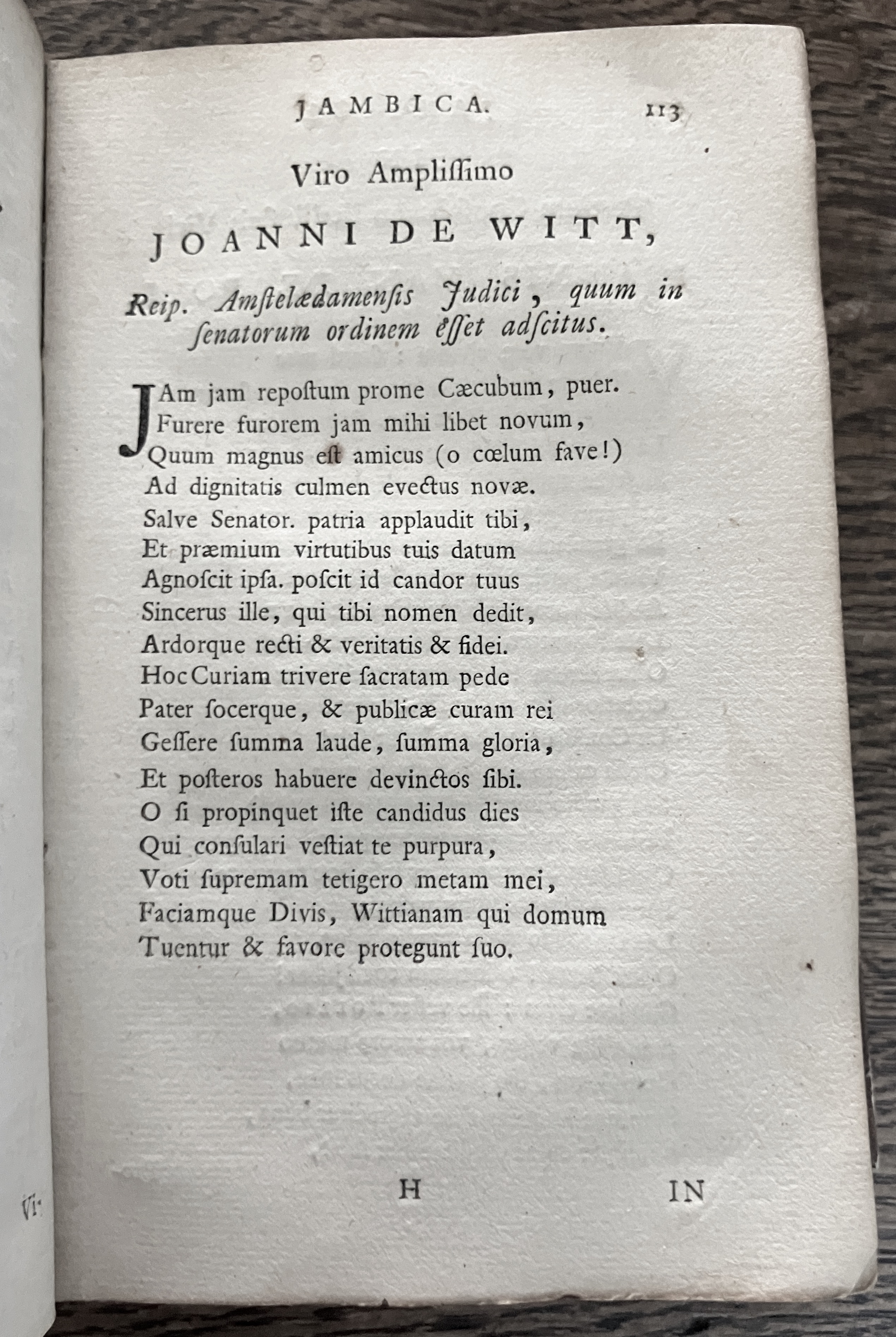 HoogstratenPoemata1728p113.jpg