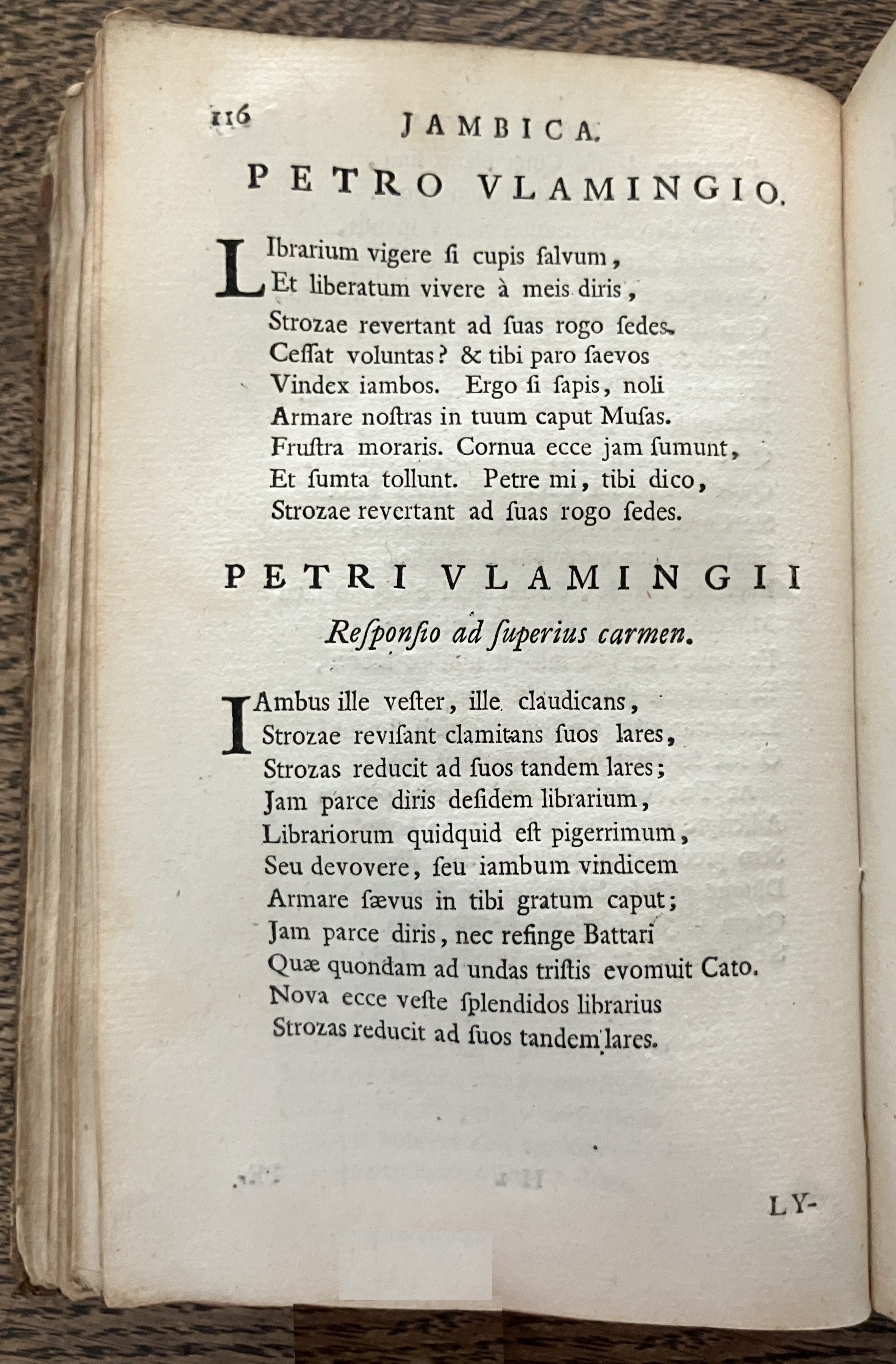 HoogstratenPoemata1728p116.jpg