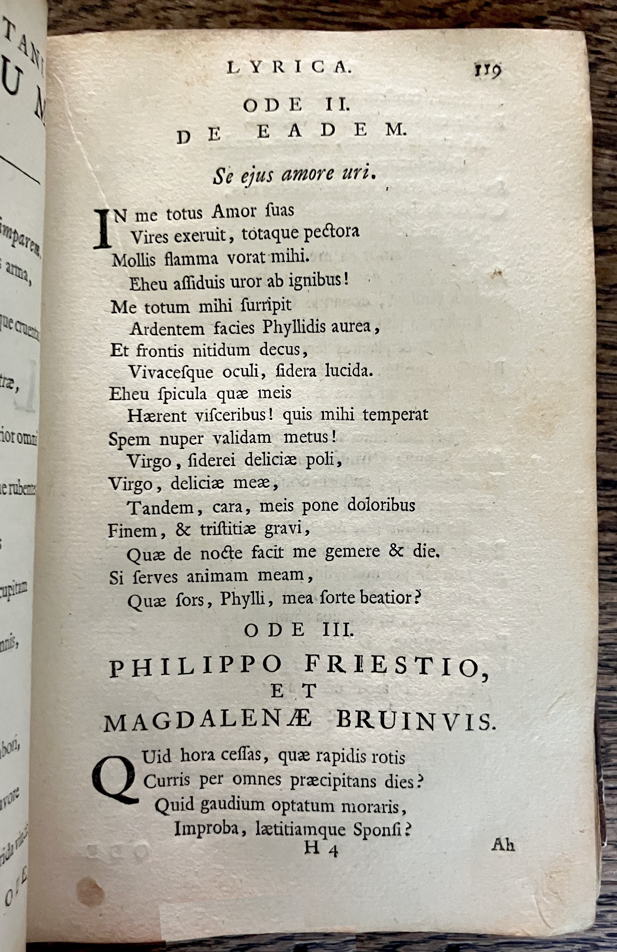 HoogstratenPoemata1728p119.jpg