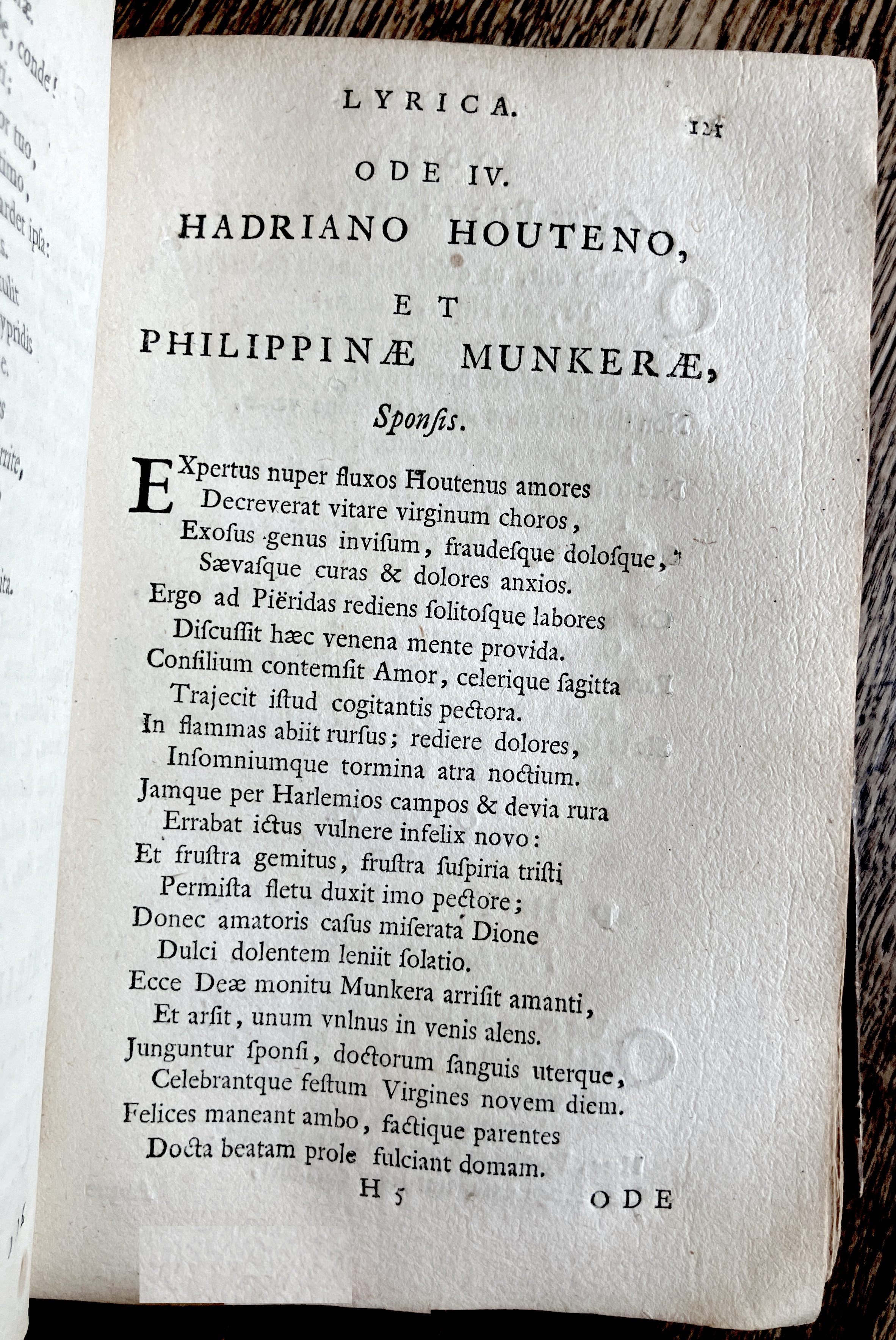 HoogstratenPoemata1728p121