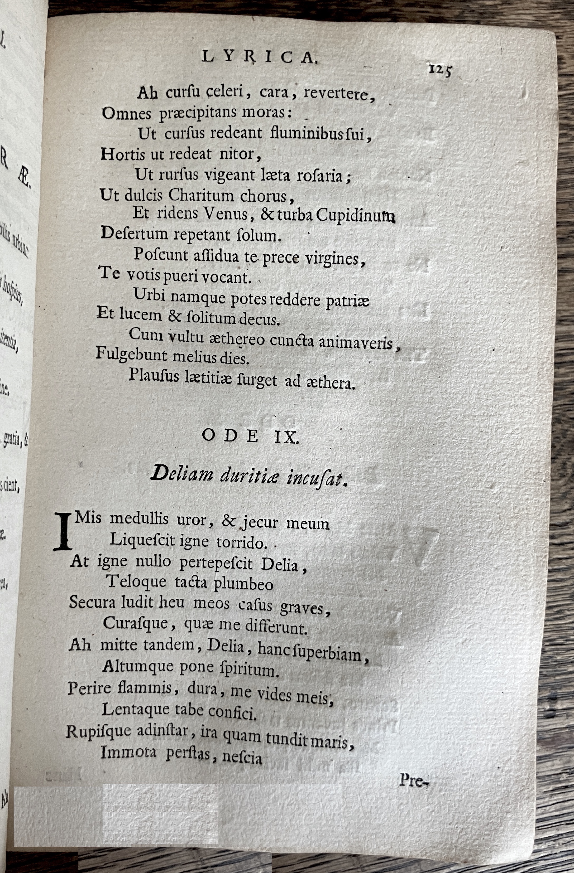 HoogstratenPoemata1728p125.jpg