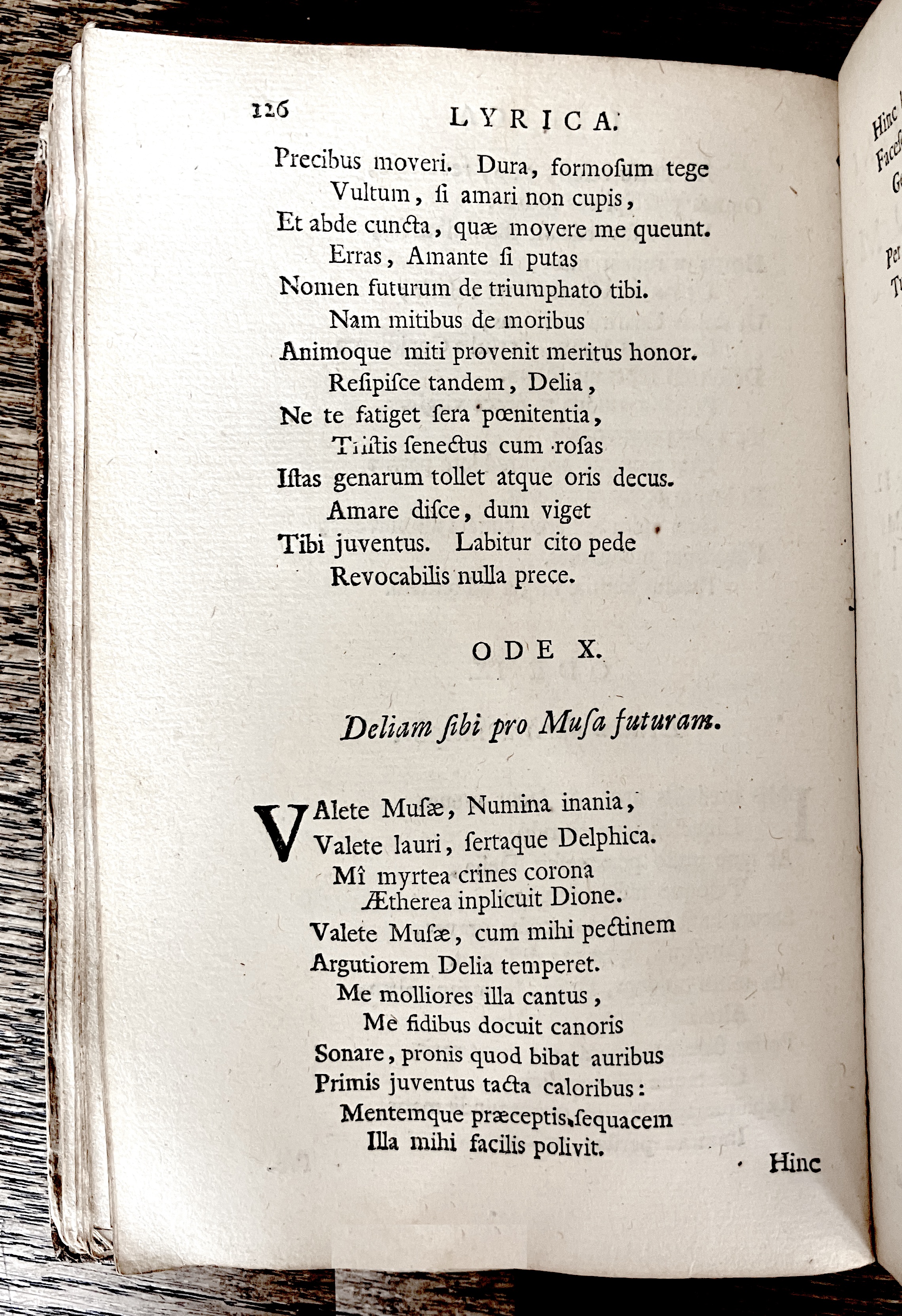 HoogstratenPoemata1728p126.jpg