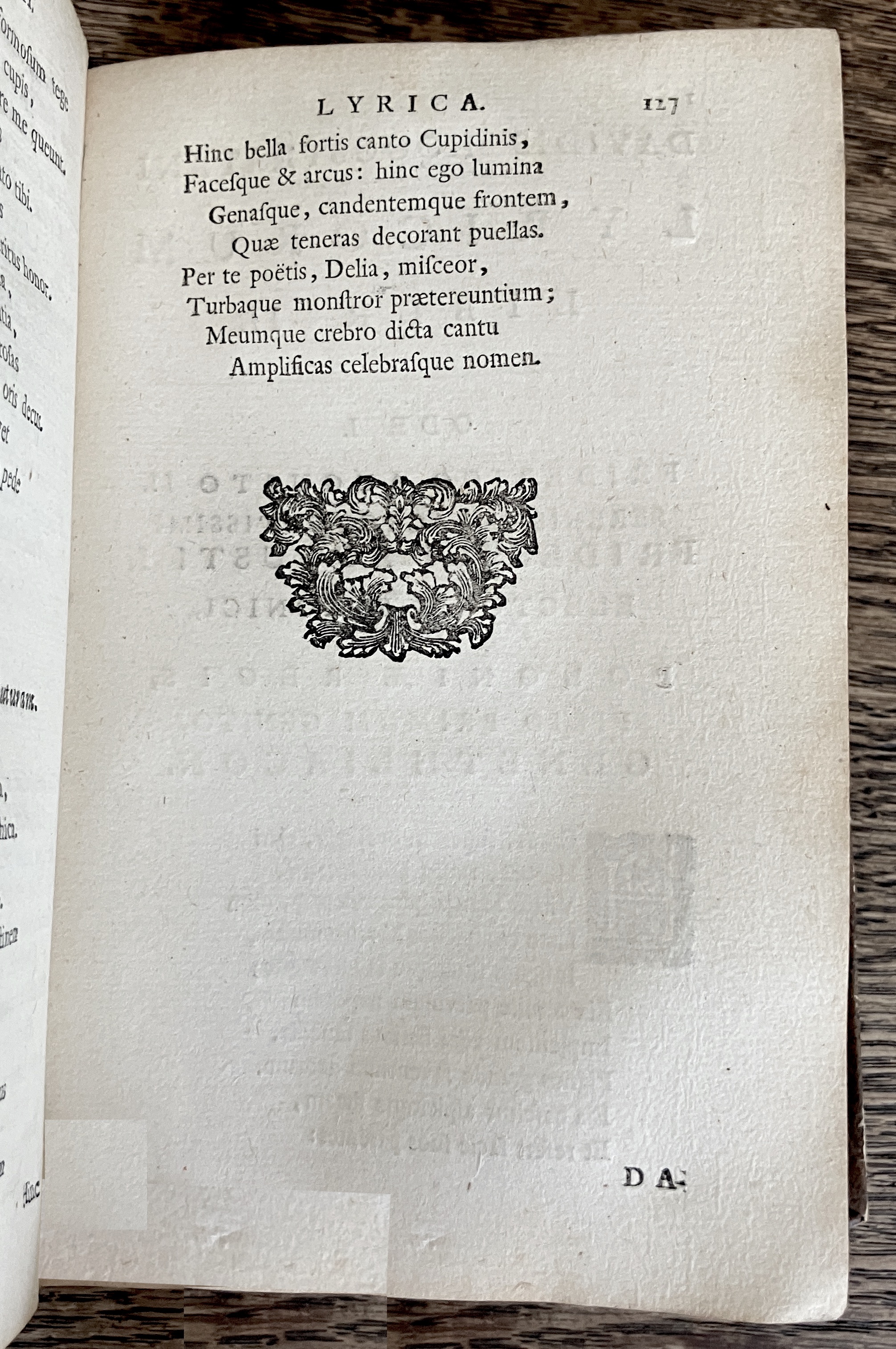 HoogstratenPoemata1728p127