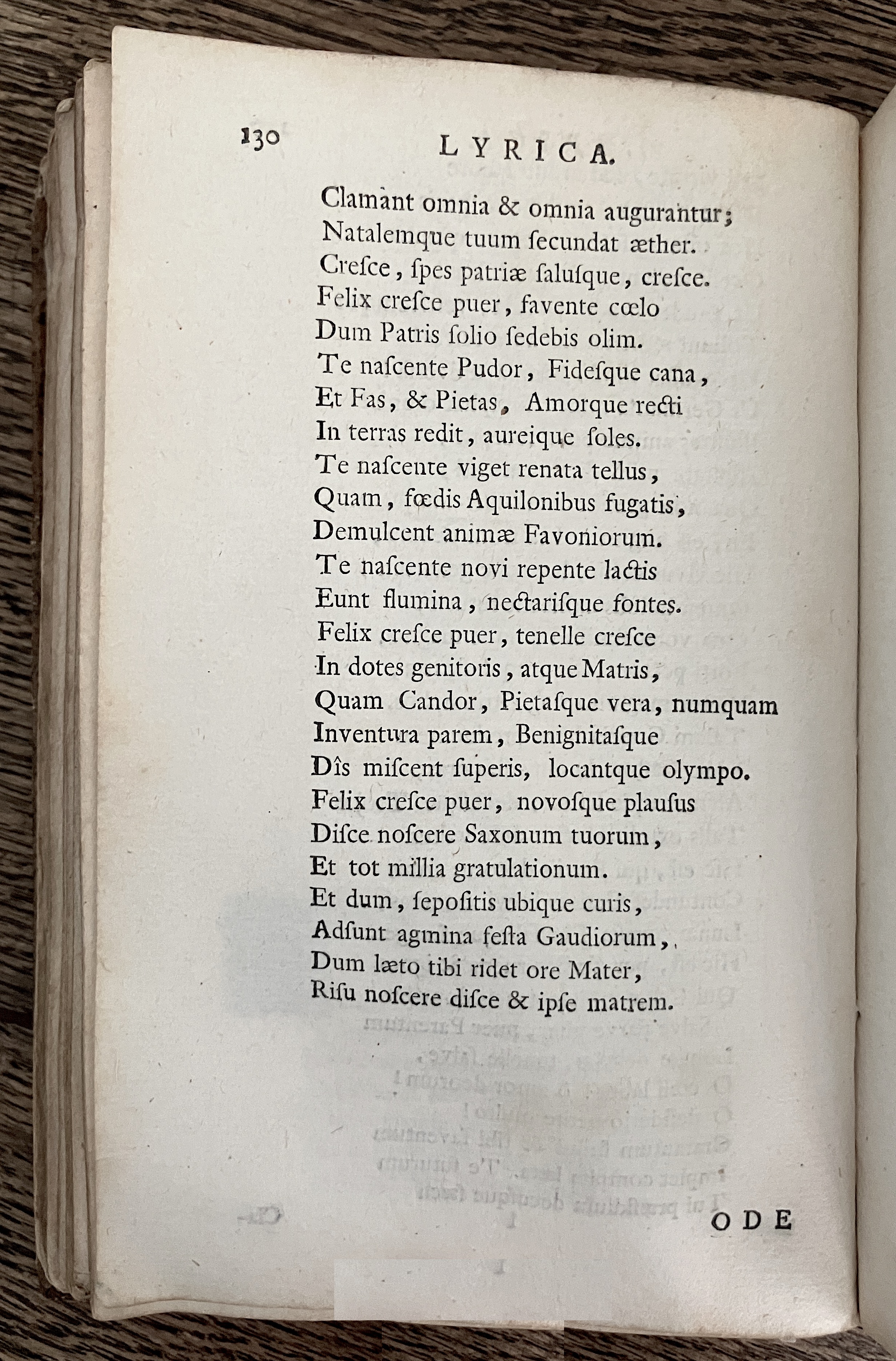 HoogstratenPoemata1728p130