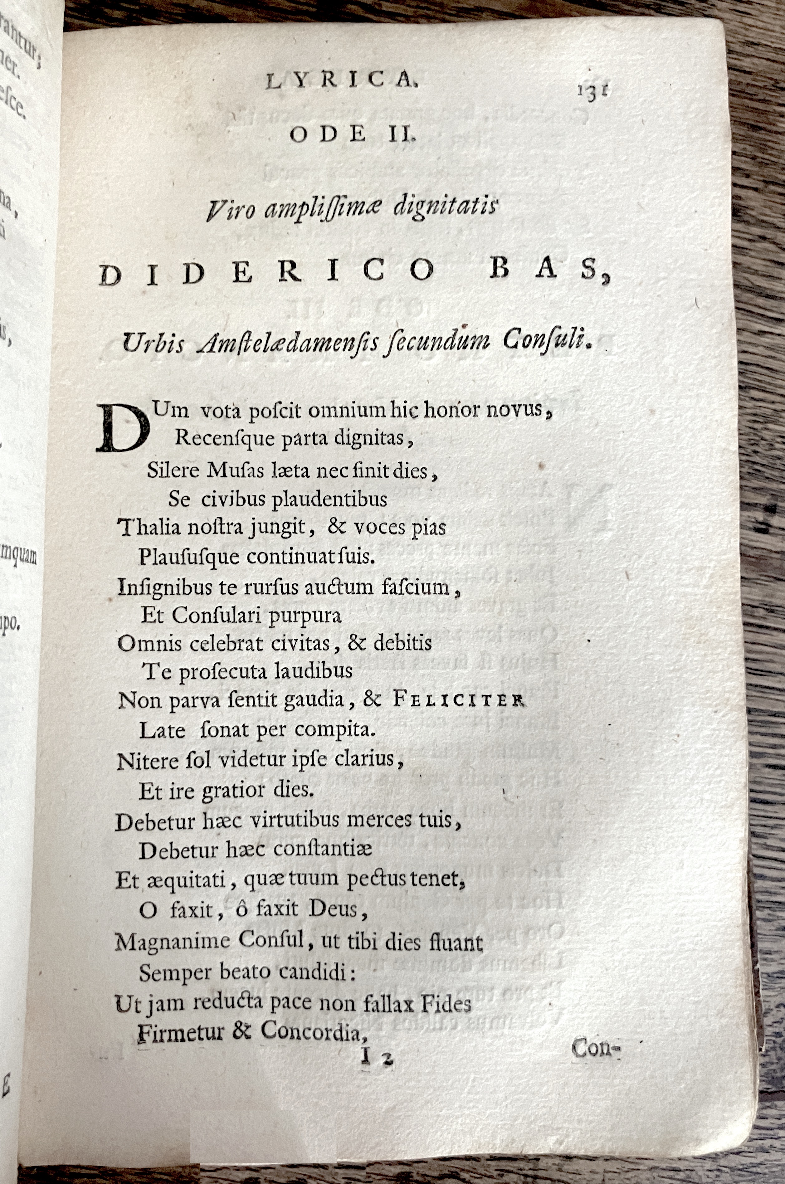 HoogstratenPoemata1728p131.jpg